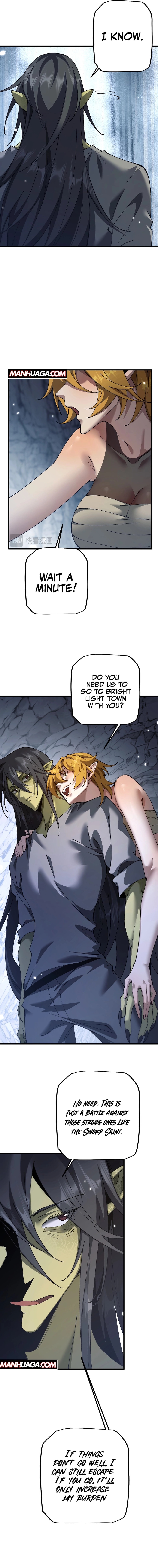 Page 13 of Chapter 45