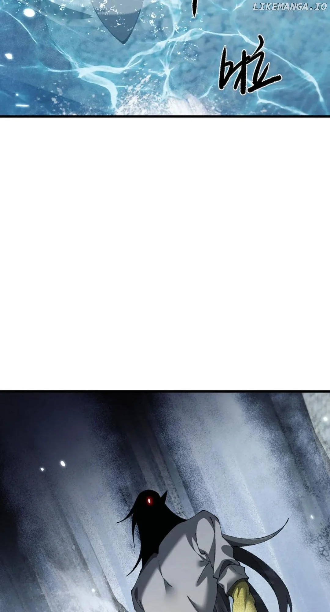 Page 2 of Chapter 46
