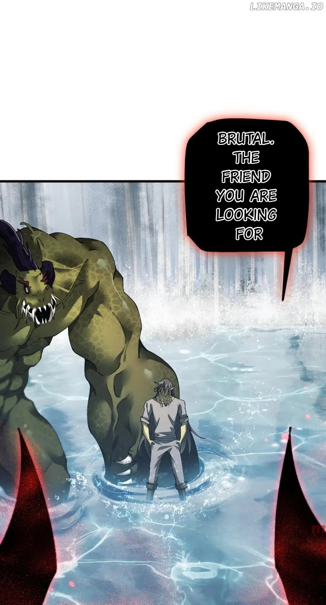 Page 4 of Chapter 46