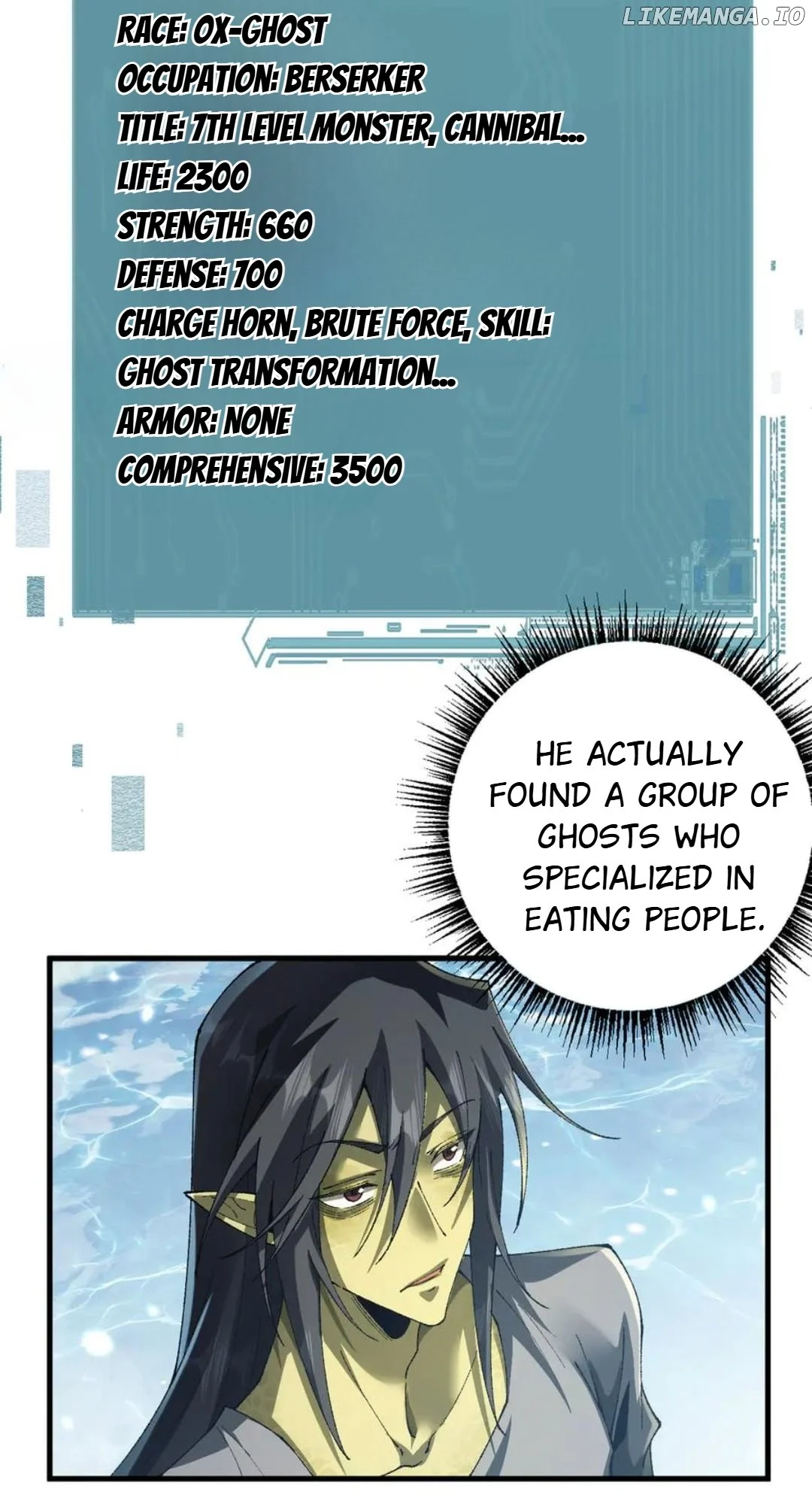 Page 8 of Chapter 46