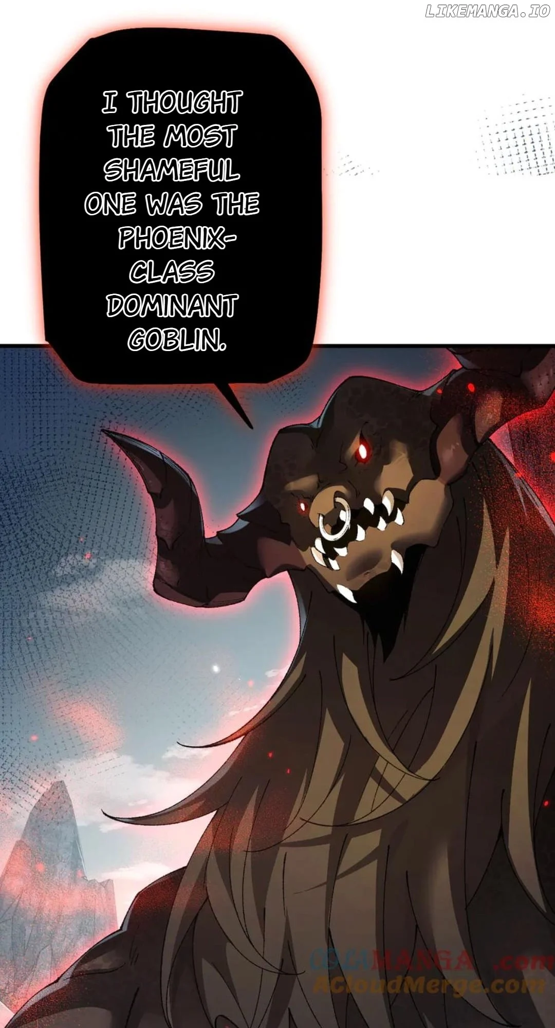 Page 9 of Chapter 46