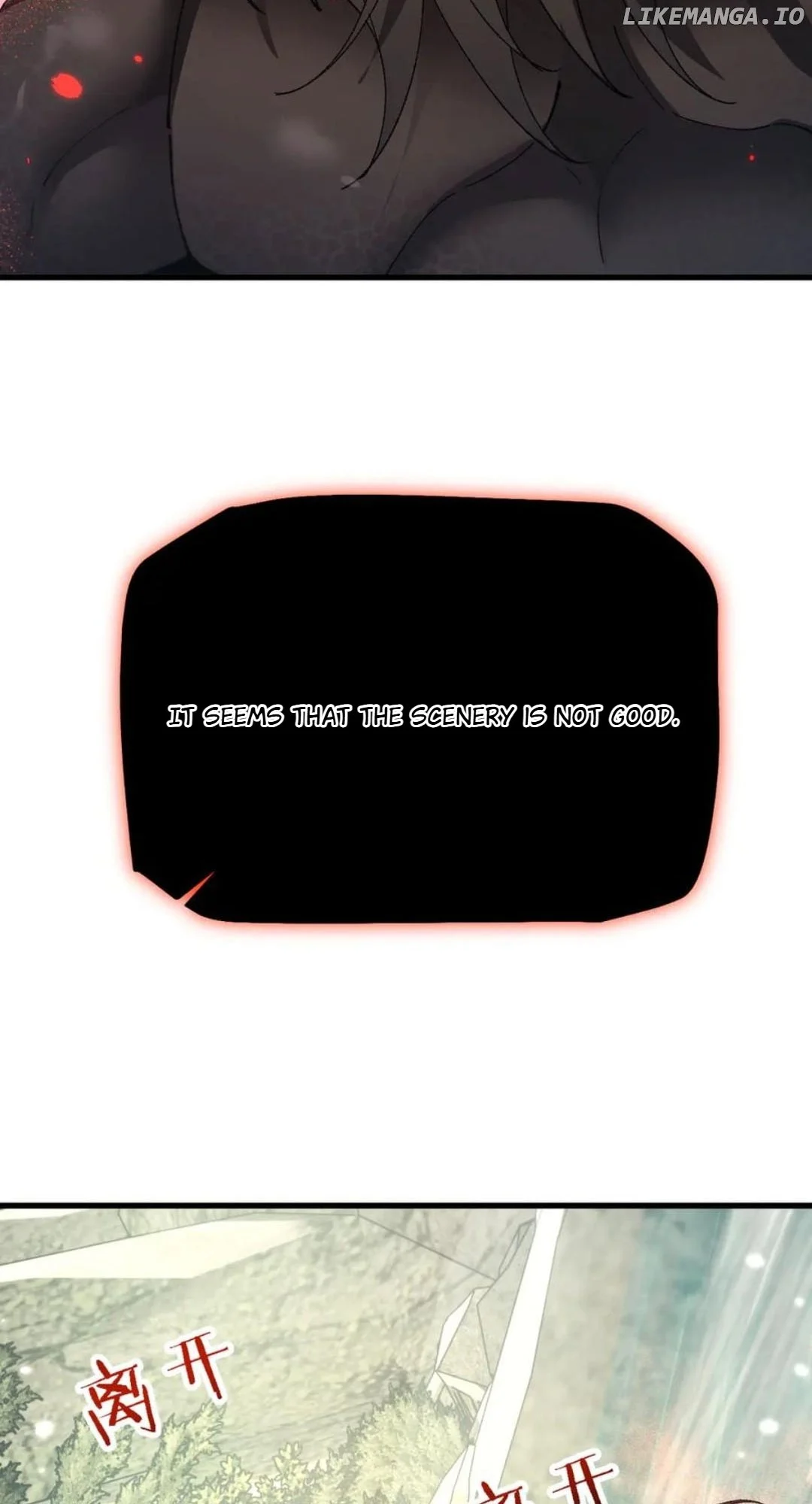 Page 10 of Chapter 46
