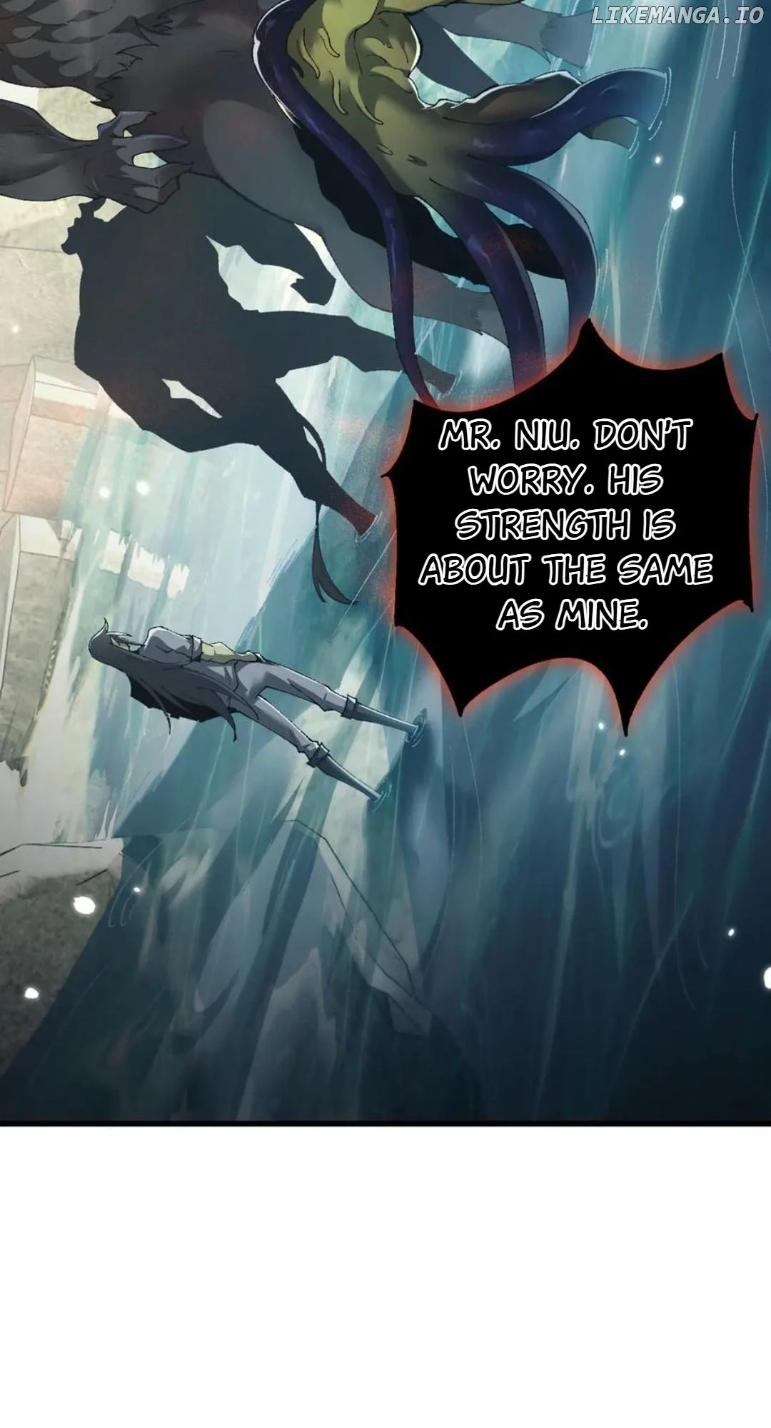 Page 12 of Chapter 46