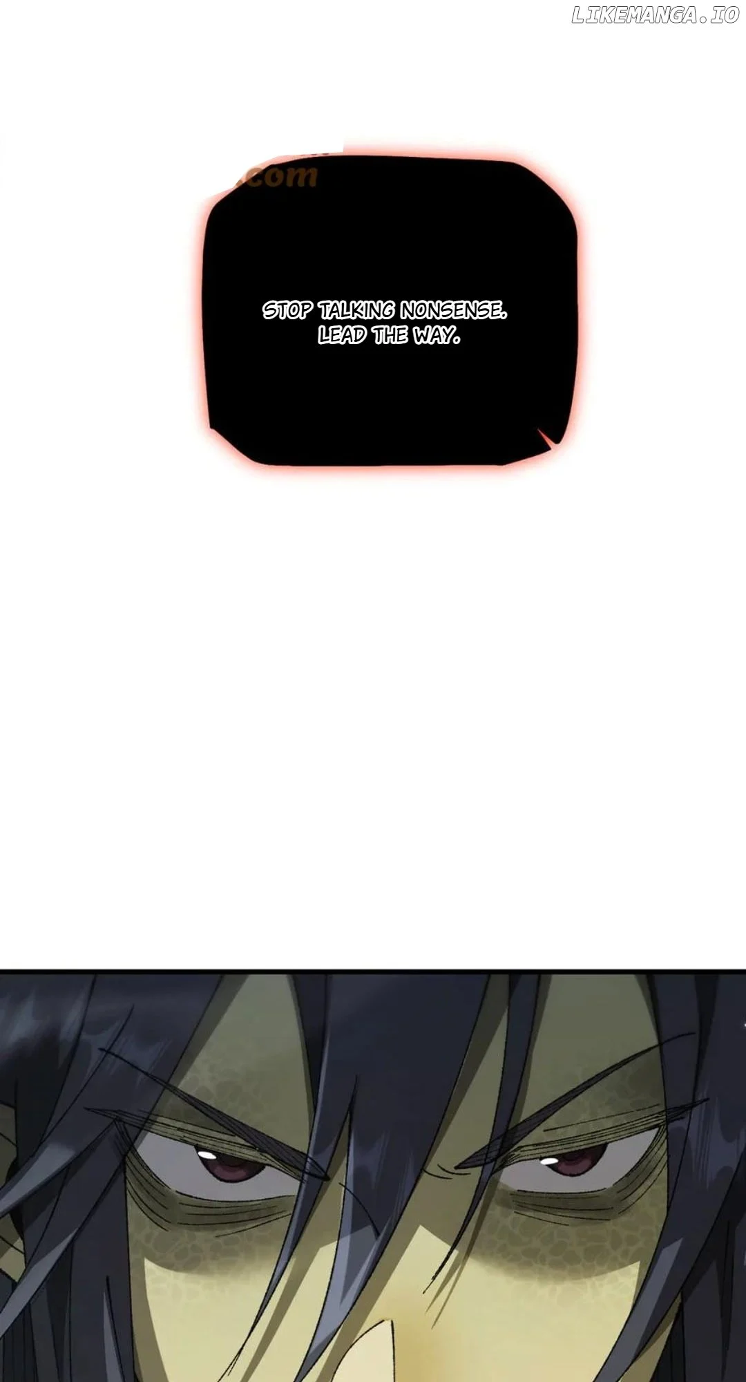 Page 13 of Chapter 46