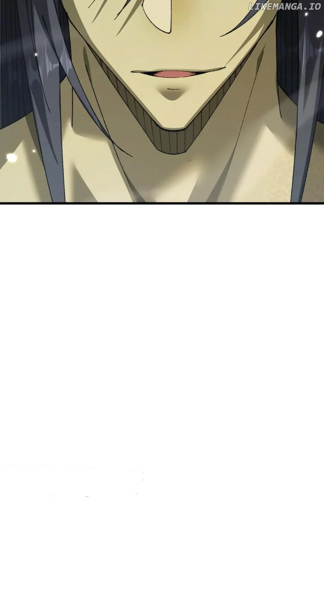 Page 14 of Chapter 46