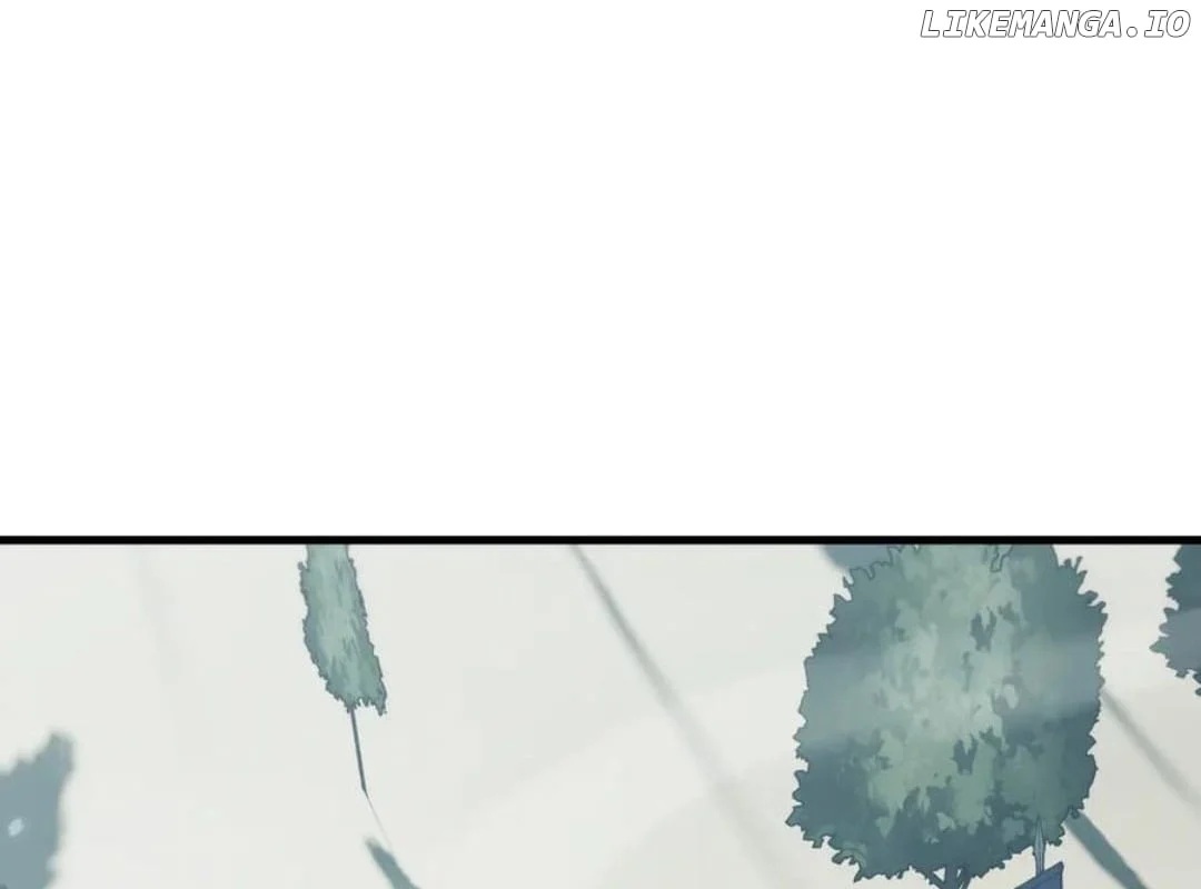 Page 15 of Chapter 46