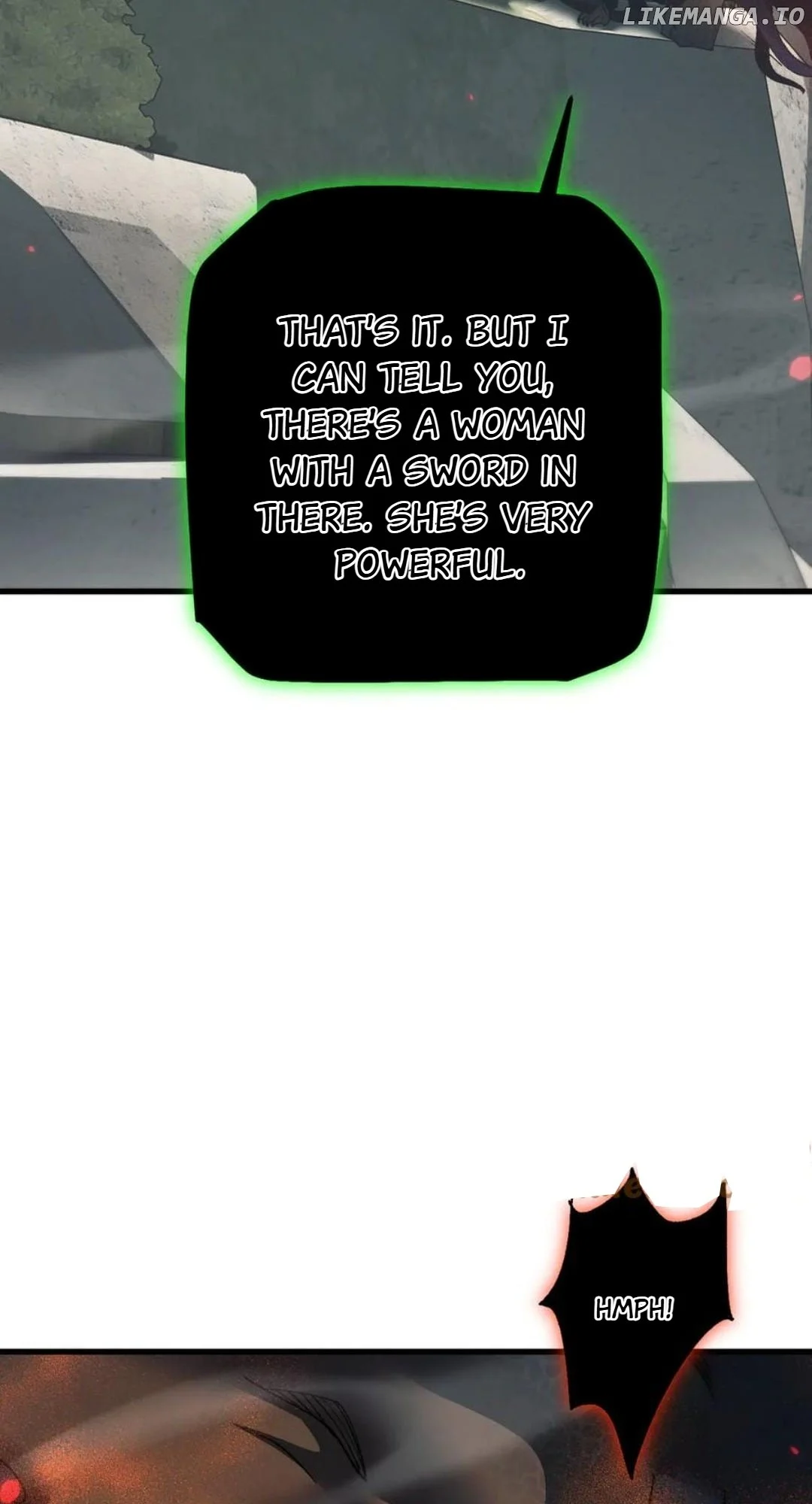 Page 18 of Chapter 46