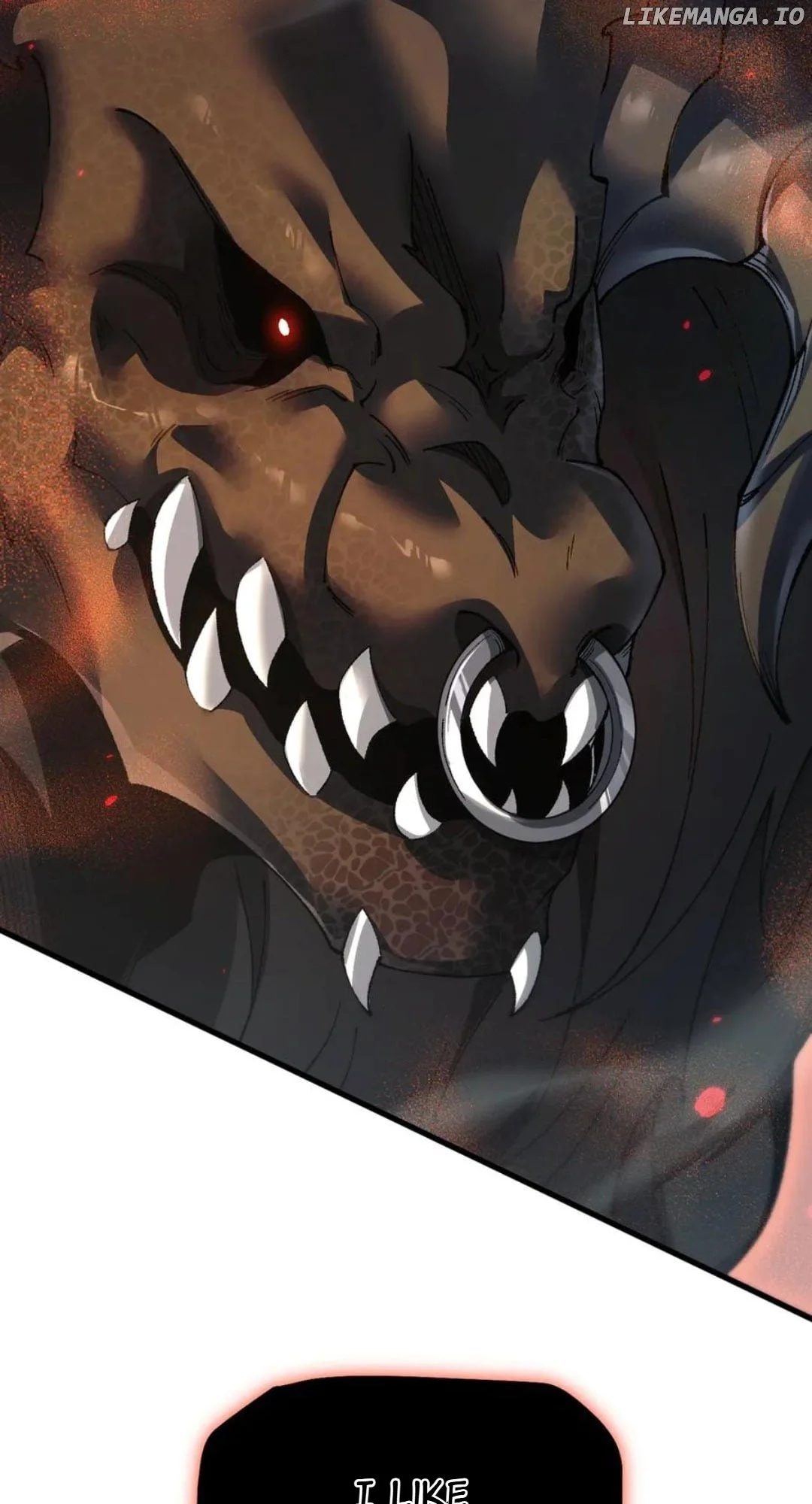 Page 19 of Chapter 46