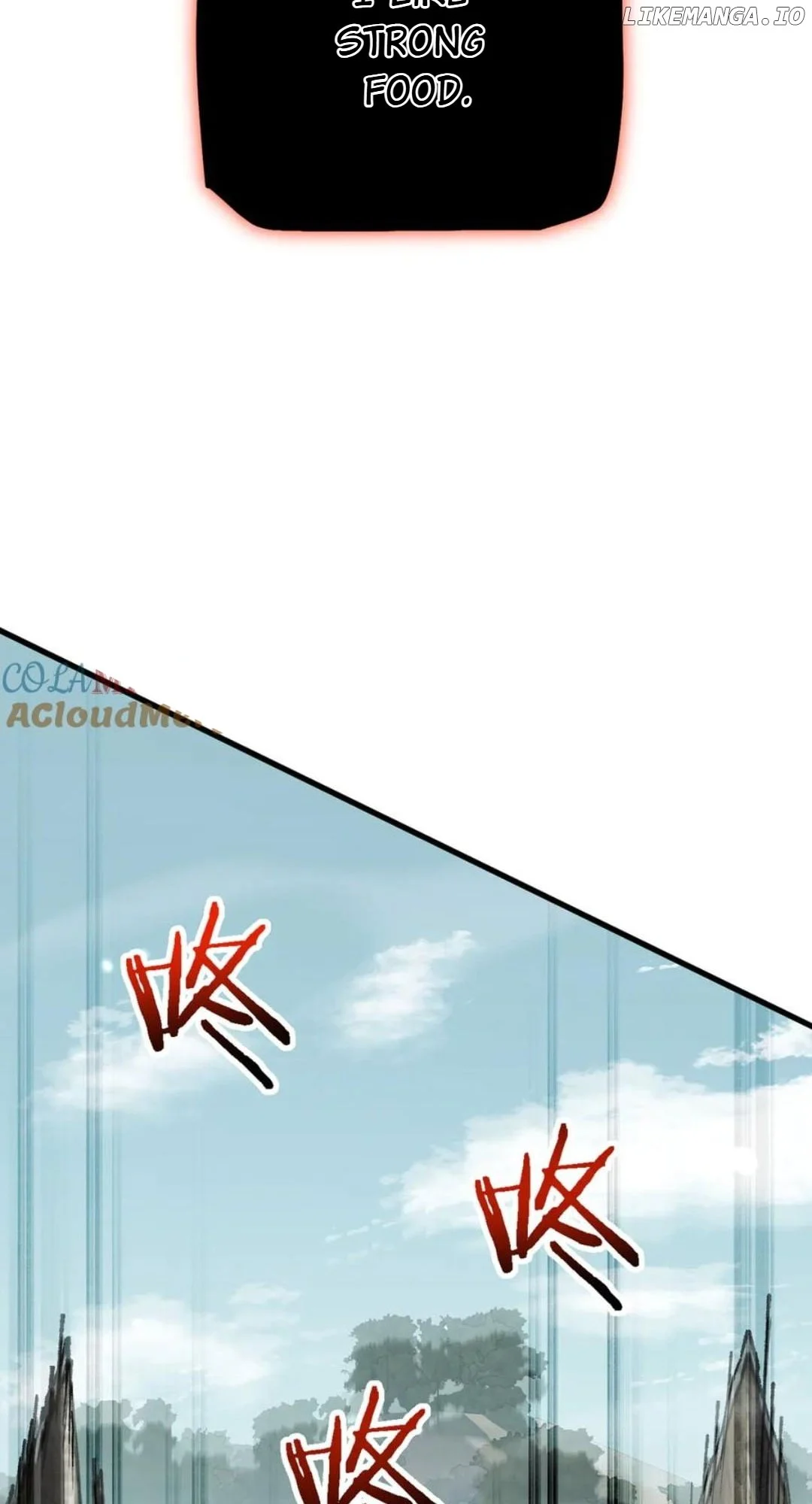Page 20 of Chapter 46