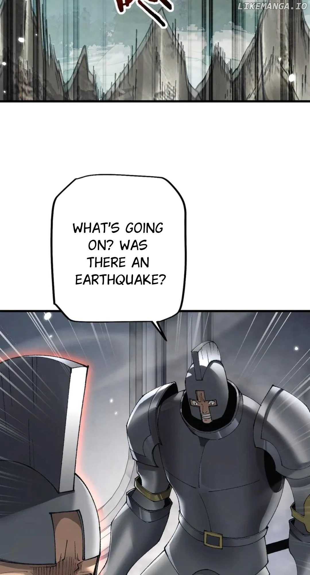 Page 21 of Chapter 46