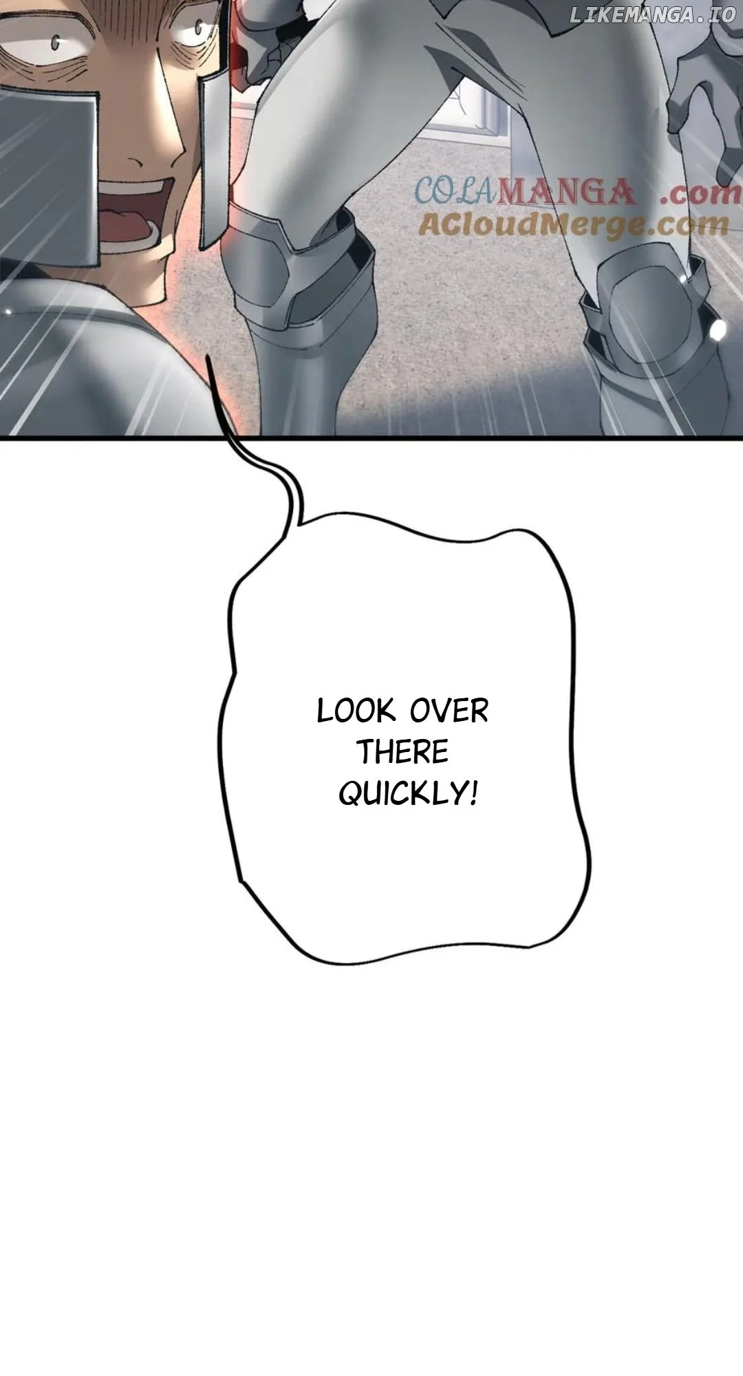 Page 22 of Chapter 46