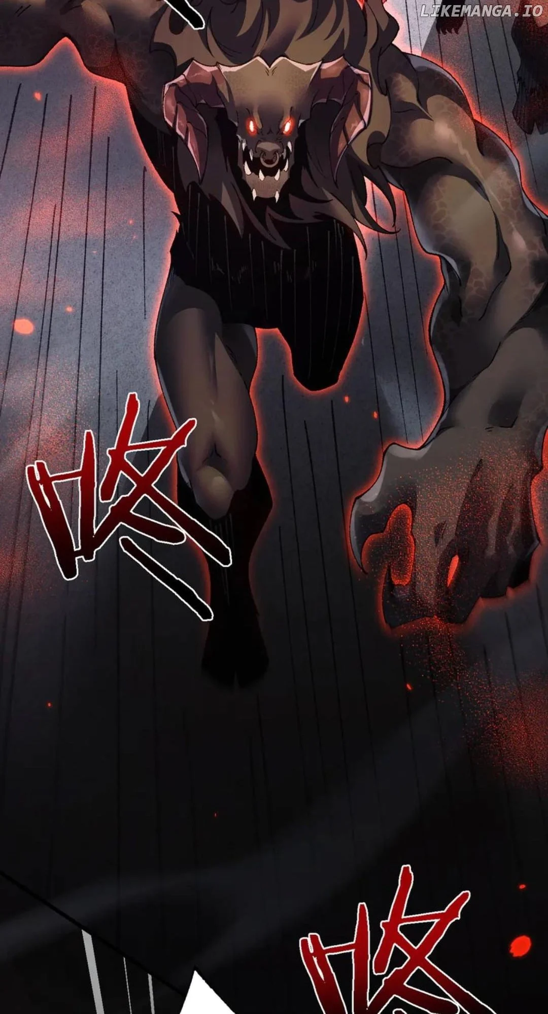 Page 24 of Chapter 46