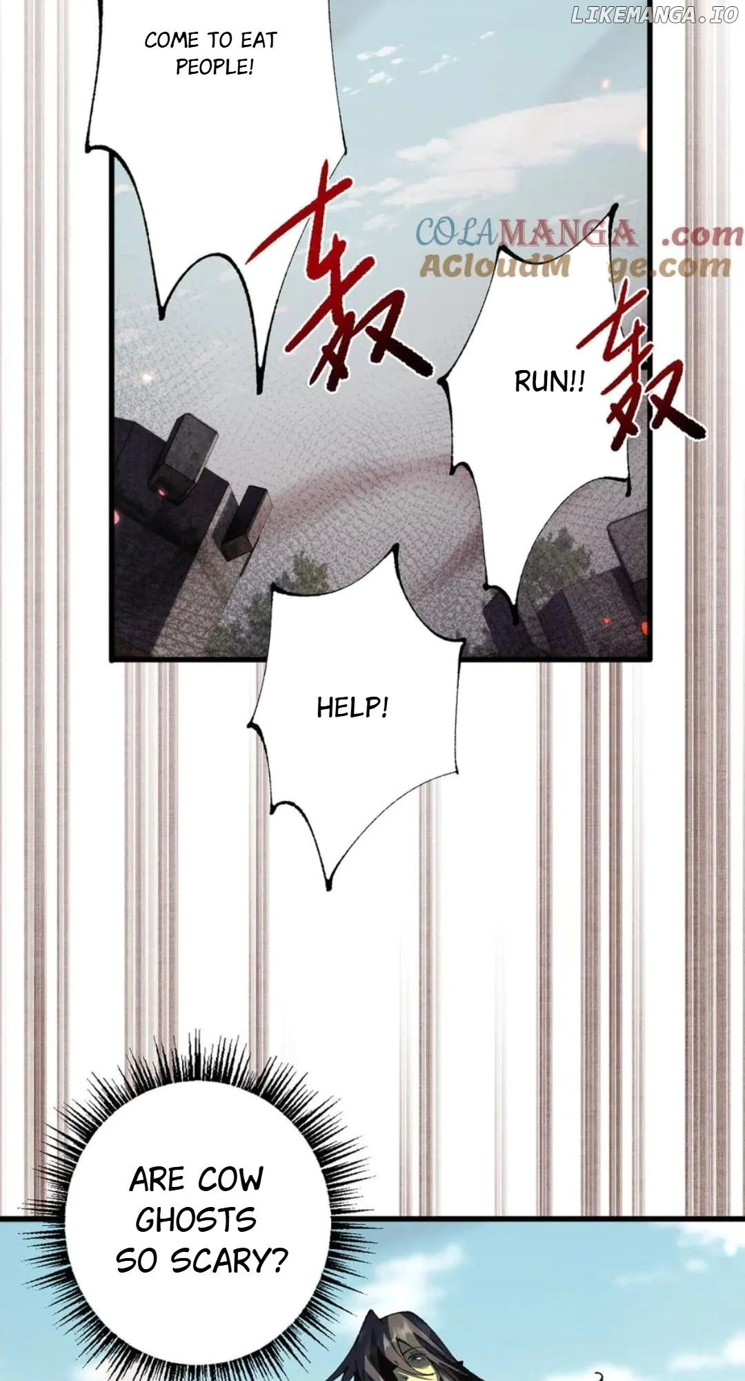 Page 27 of Chapter 46