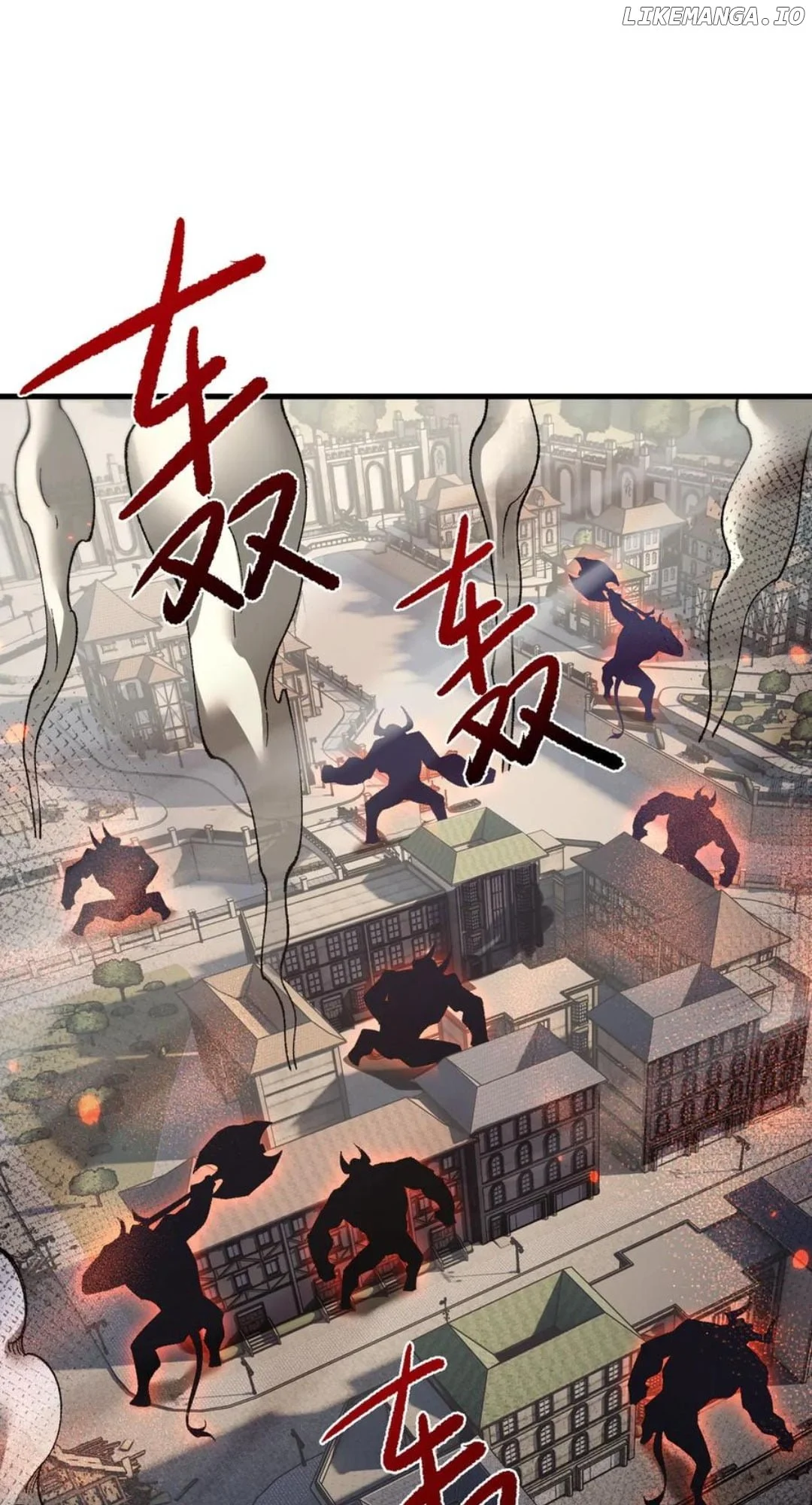 Page 29 of Chapter 46