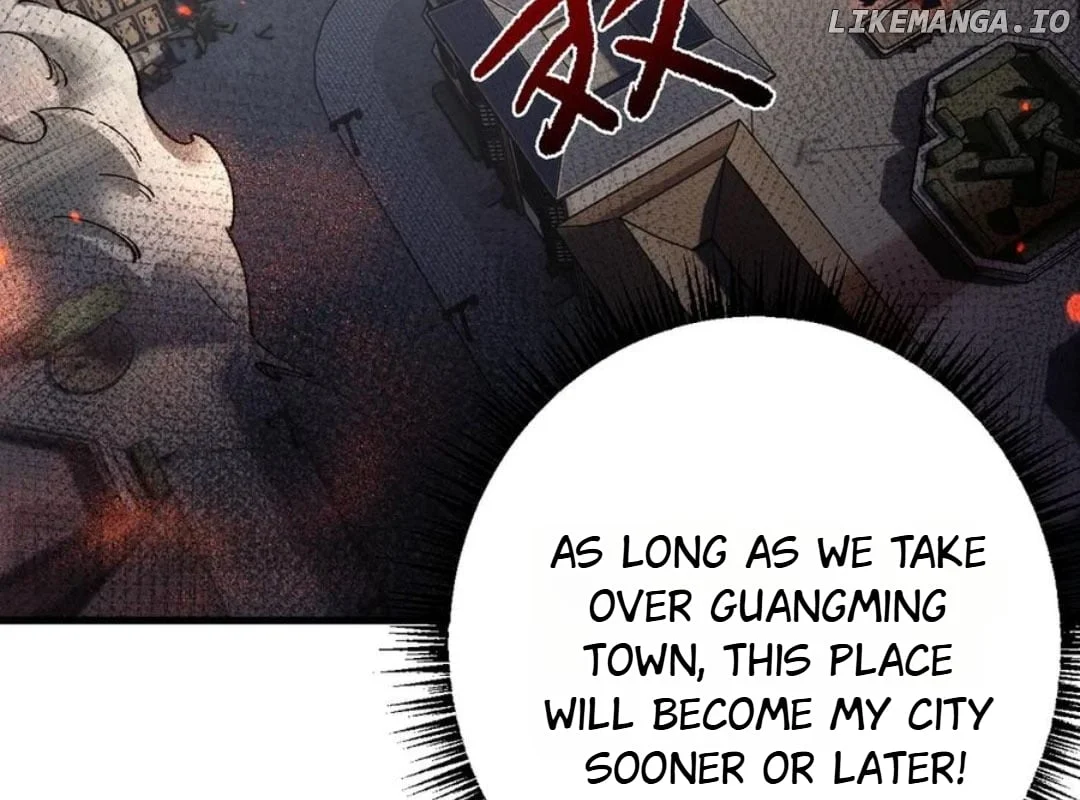 Page 30 of Chapter 46