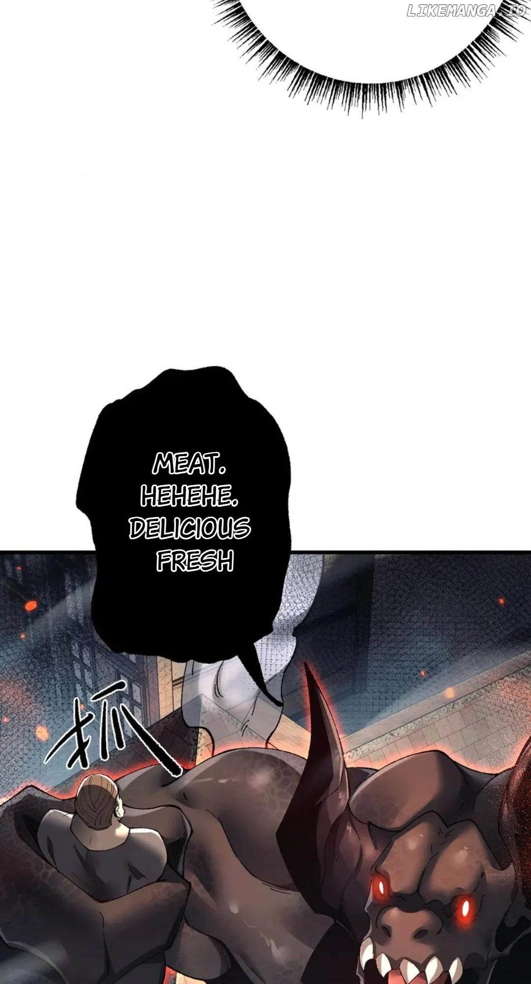Page 31 of Chapter 46