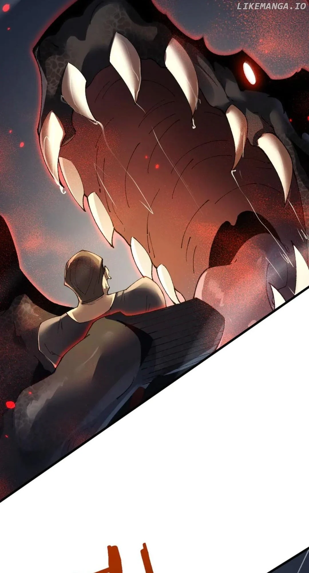 Page 33 of Chapter 46