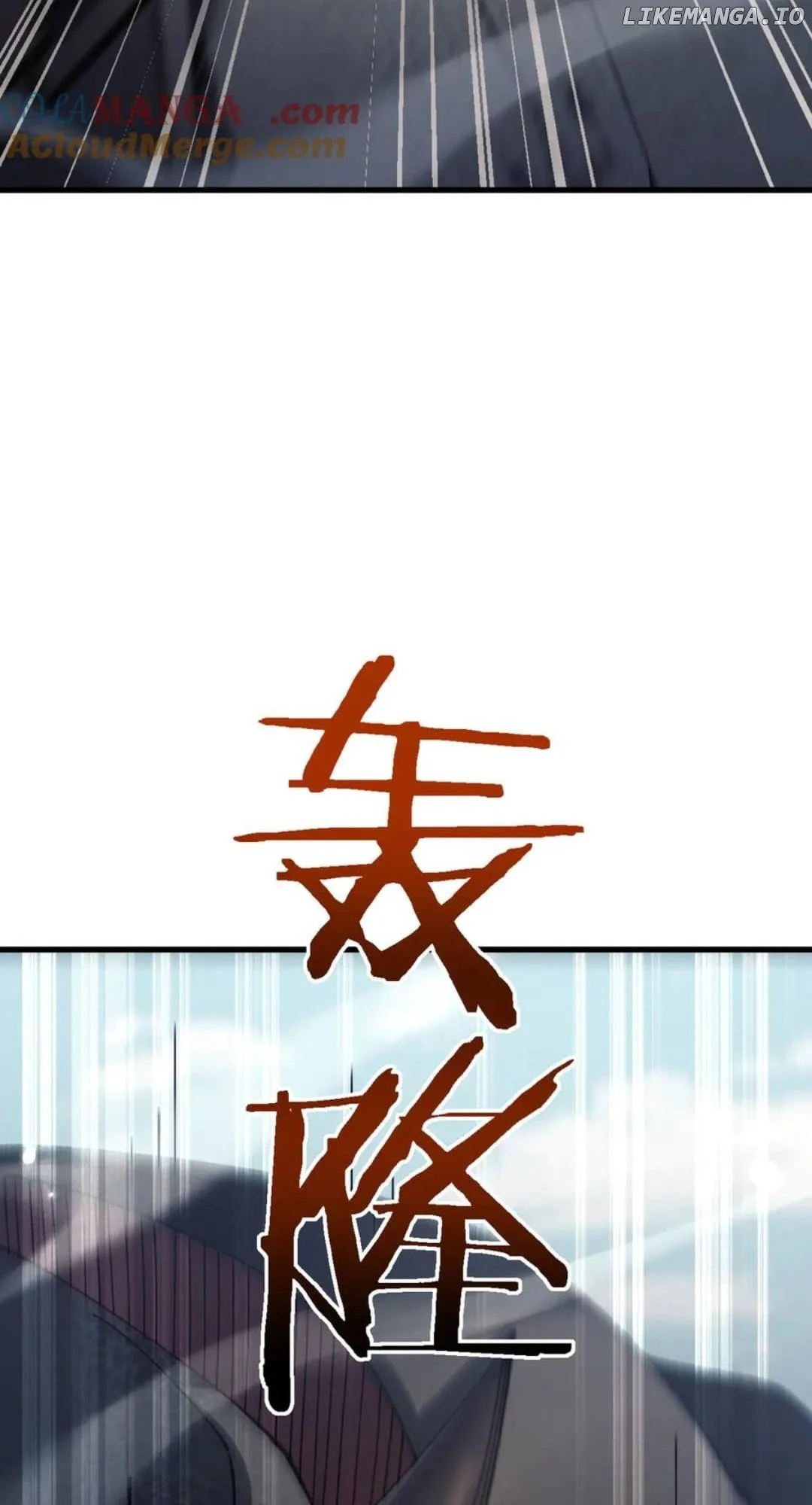 Page 36 of Chapter 46
