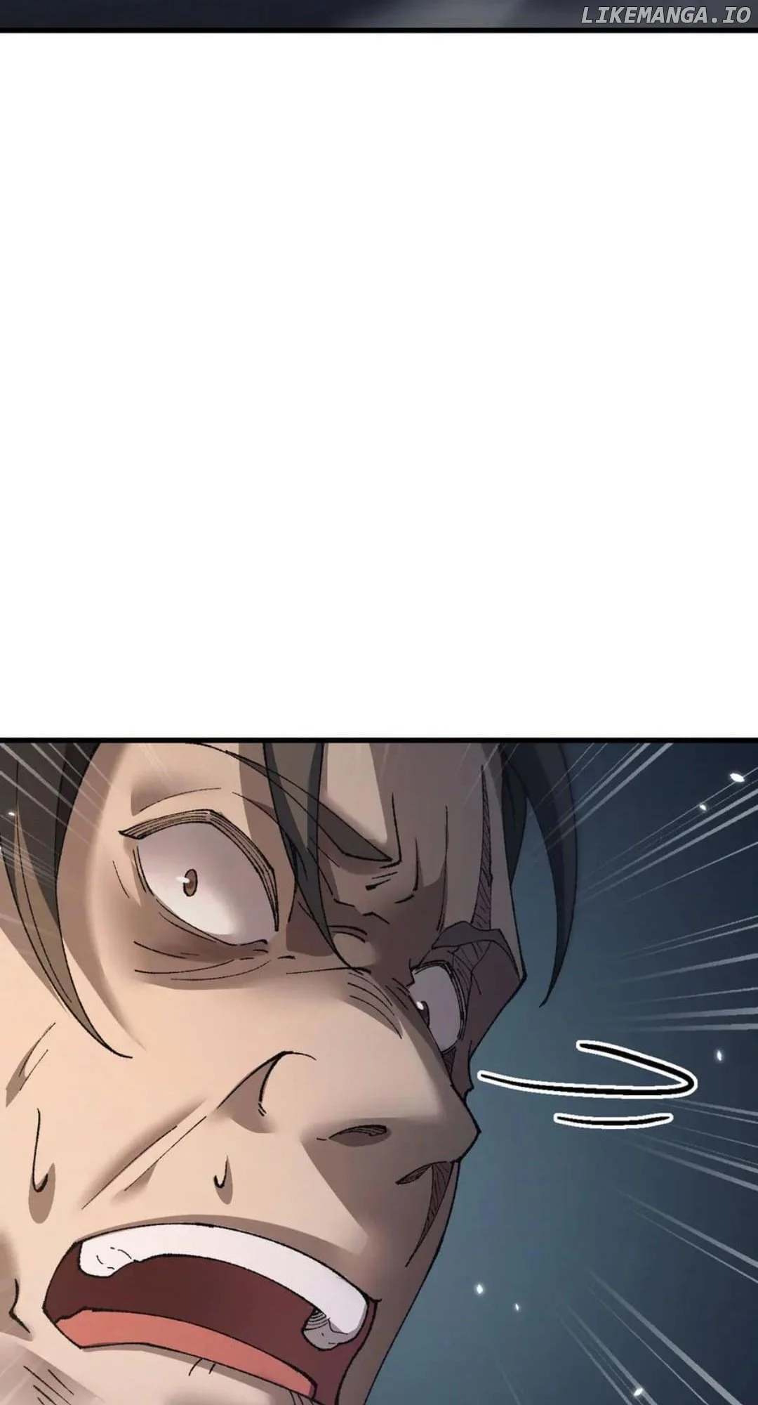 Page 38 of Chapter 46