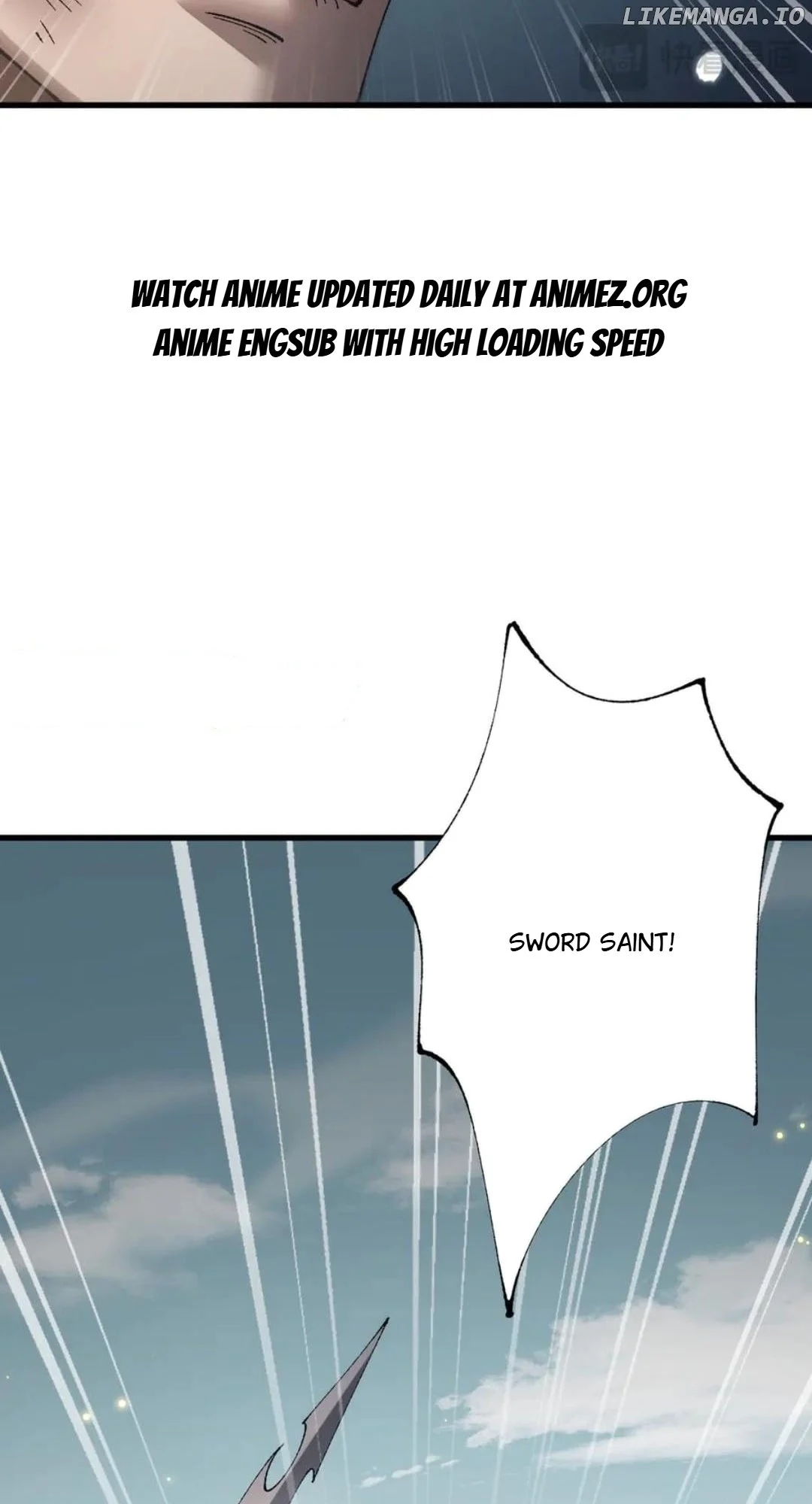 Page 39 of Chapter 46
