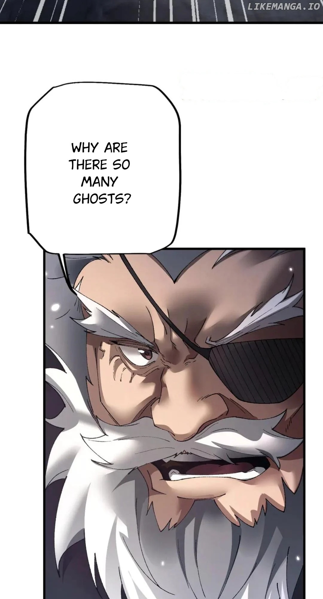 Page 41 of Chapter 46