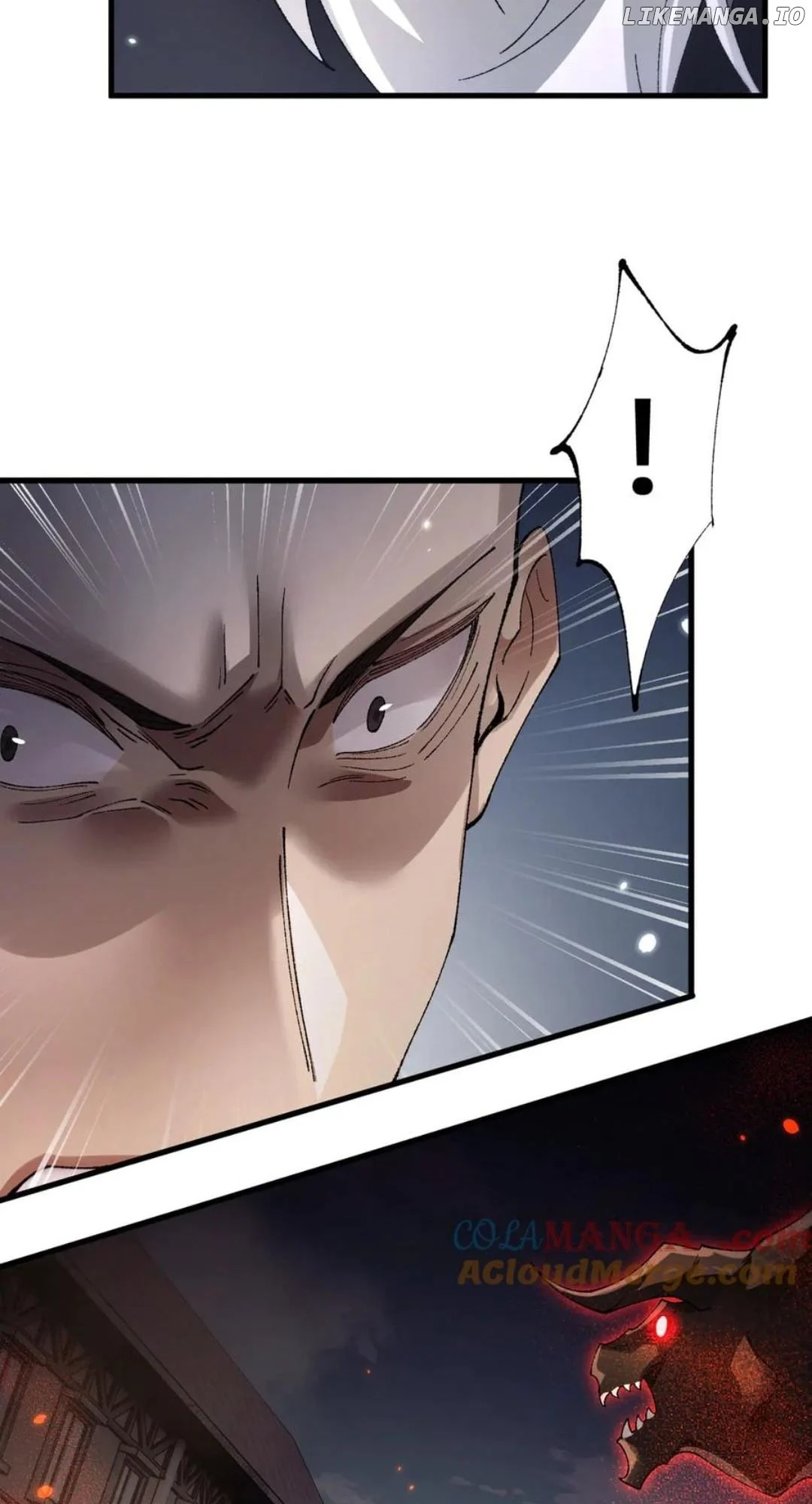 Page 42 of Chapter 46