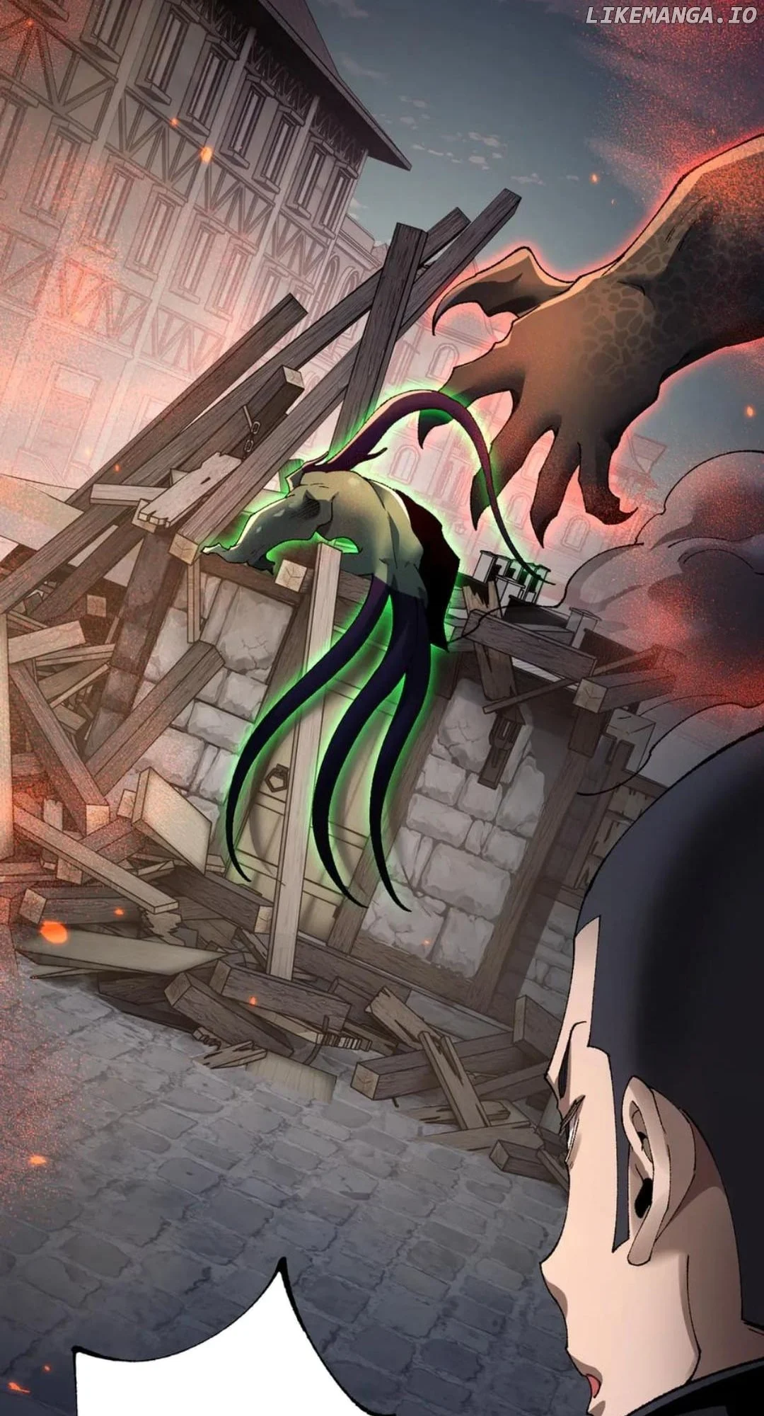Page 43 of Chapter 46