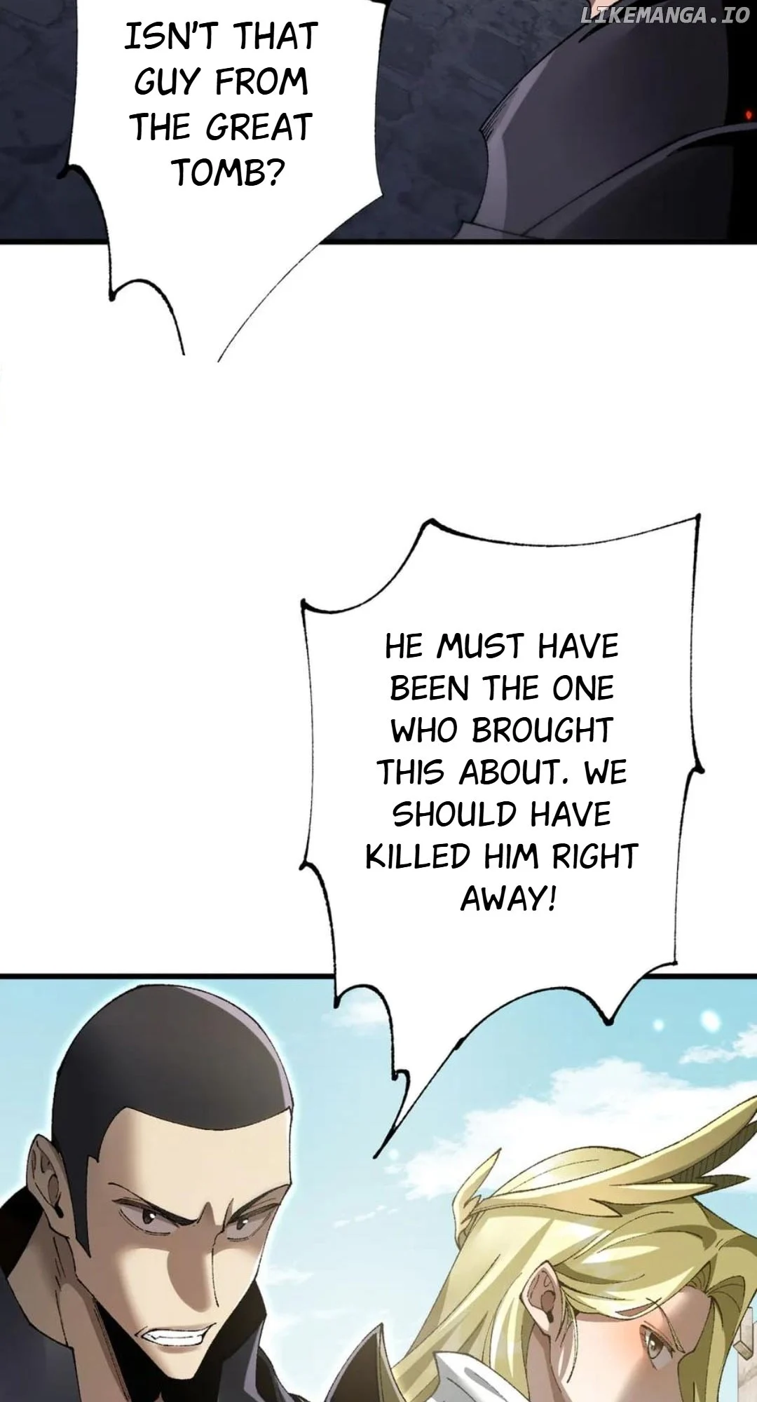 Page 44 of Chapter 46