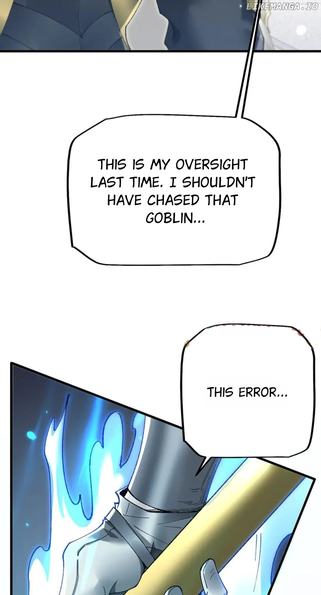 Page 46 of Chapter 46