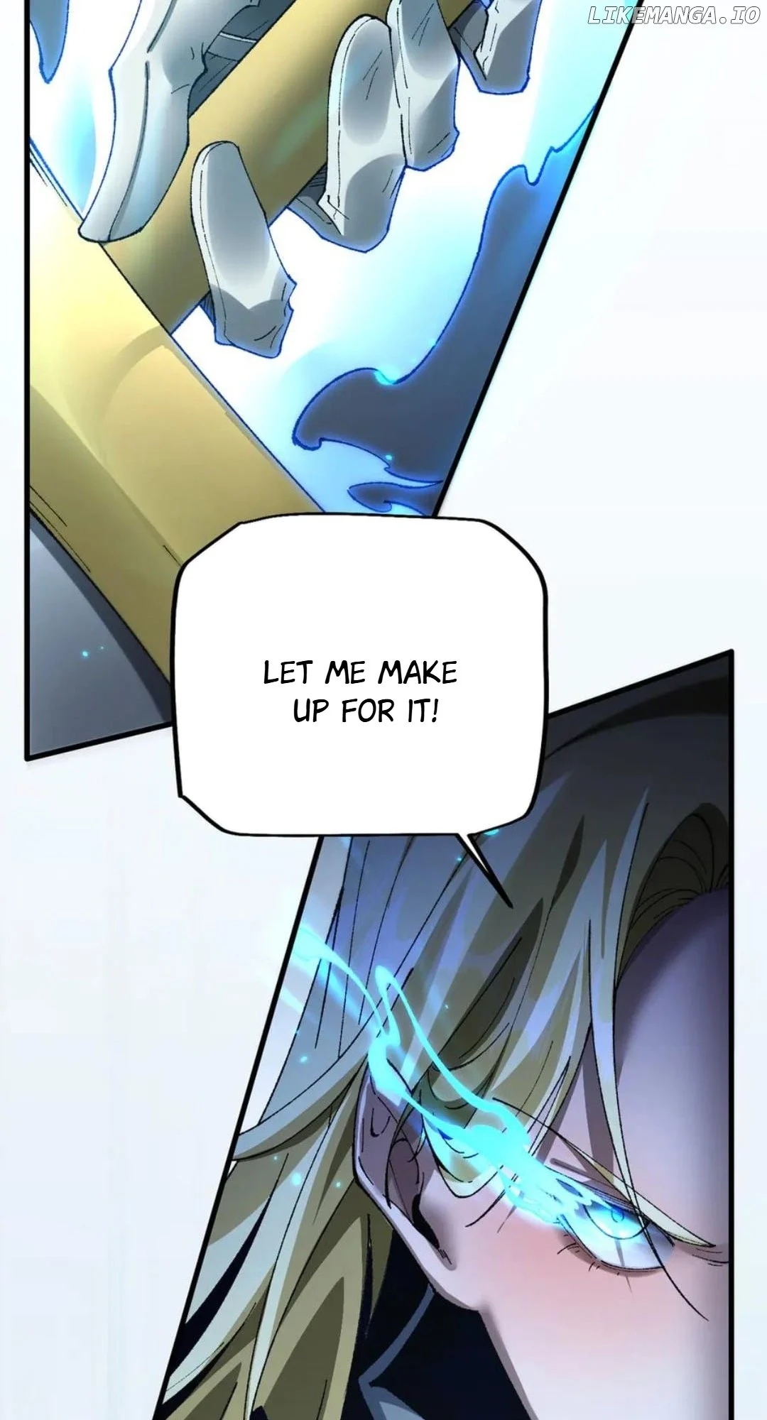 Page 47 of Chapter 46