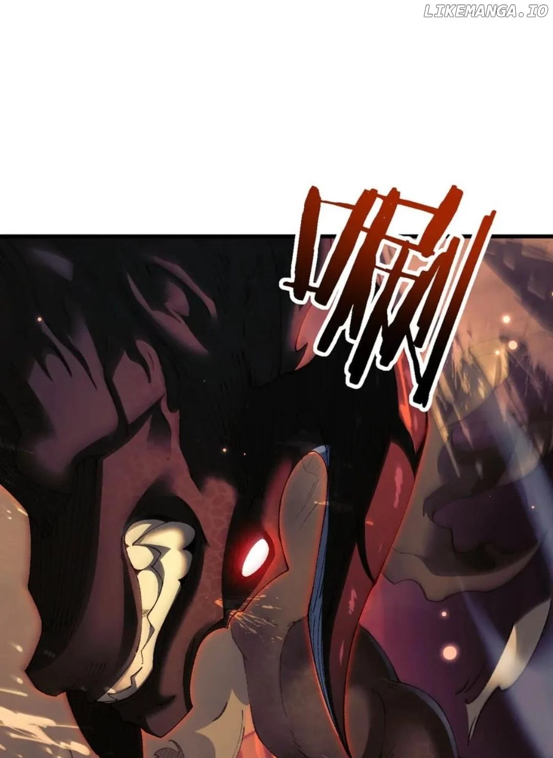 Page 52 of Chapter 46