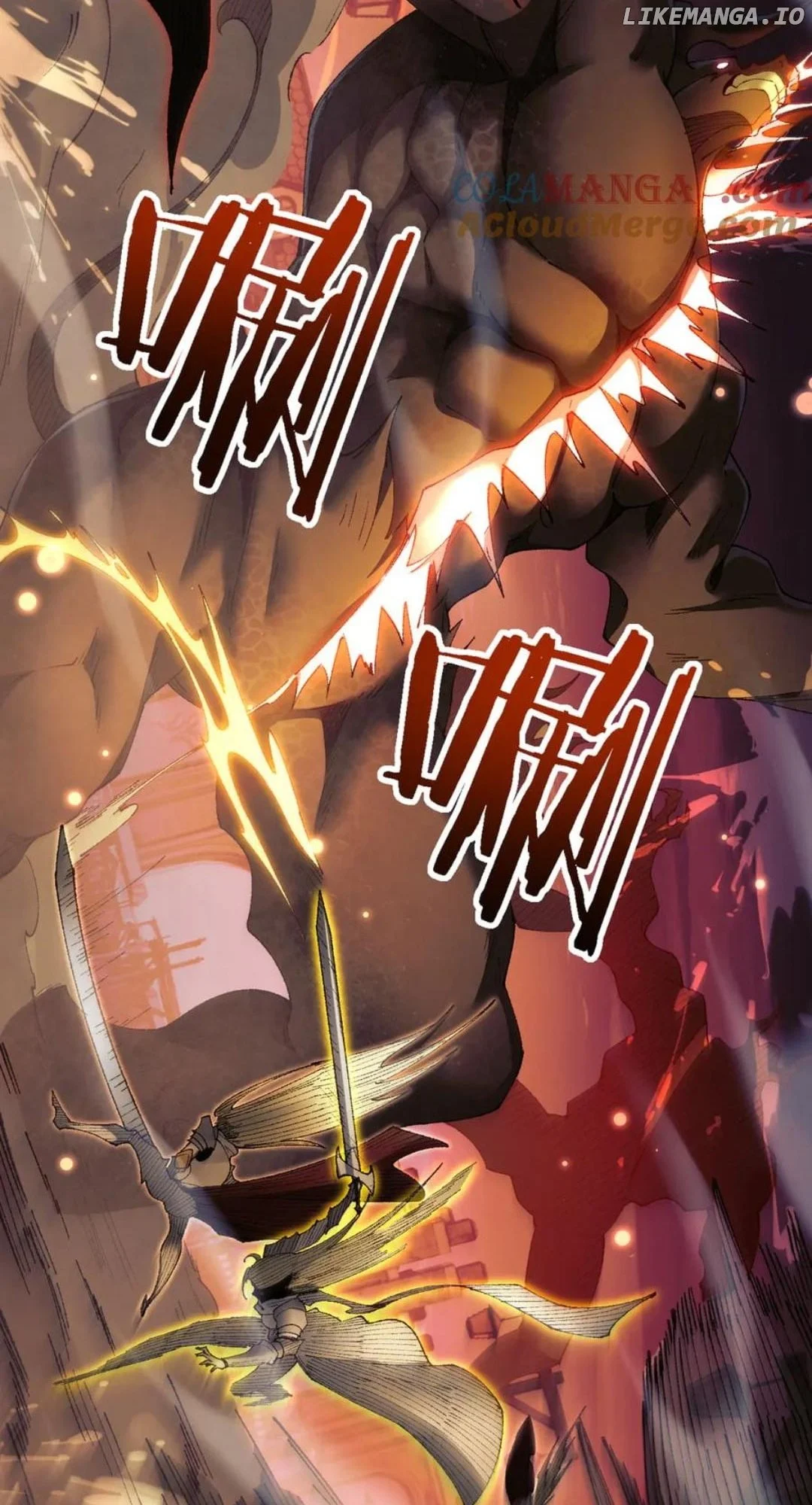 Page 53 of Chapter 46