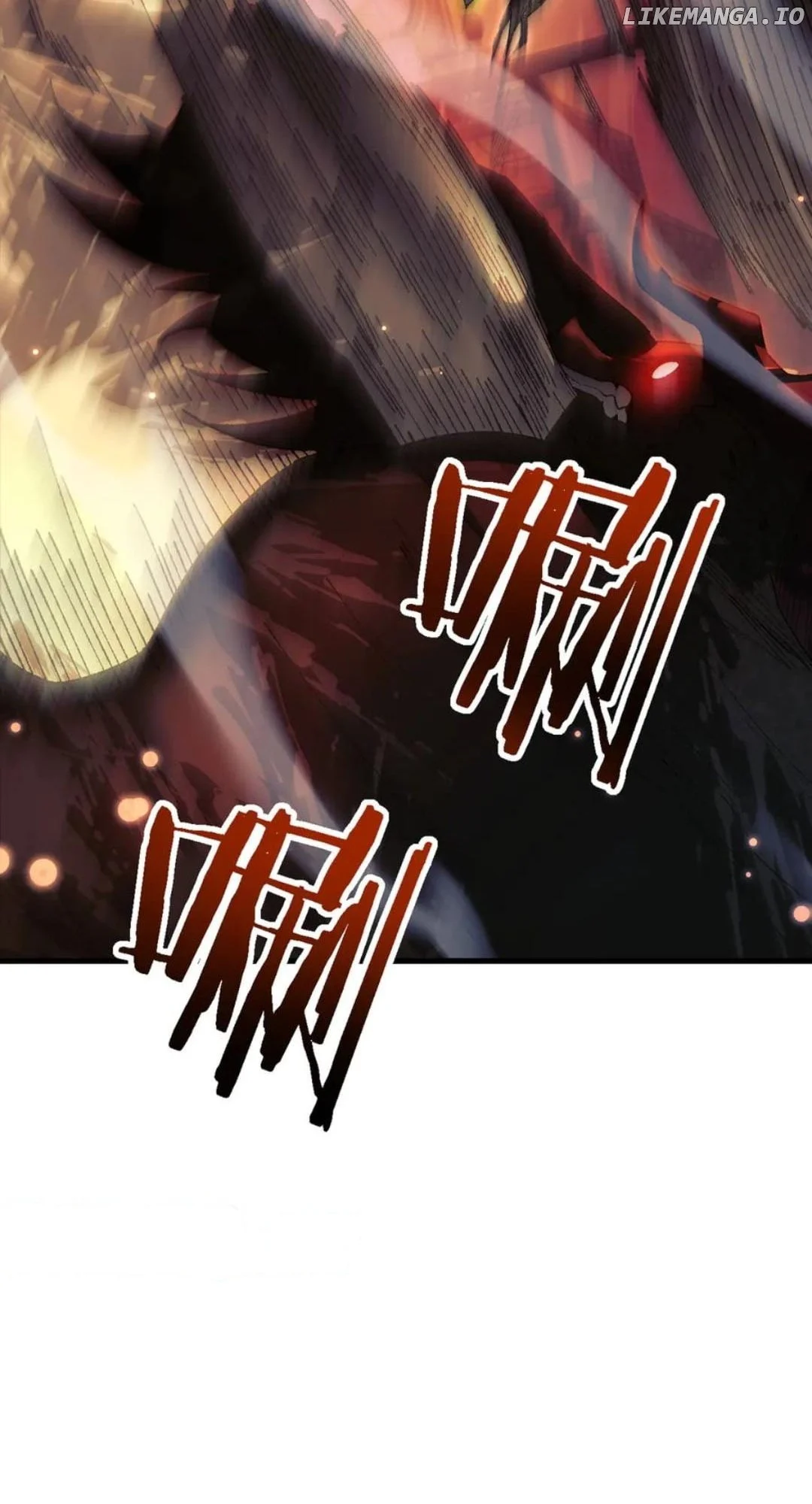 Page 54 of Chapter 46