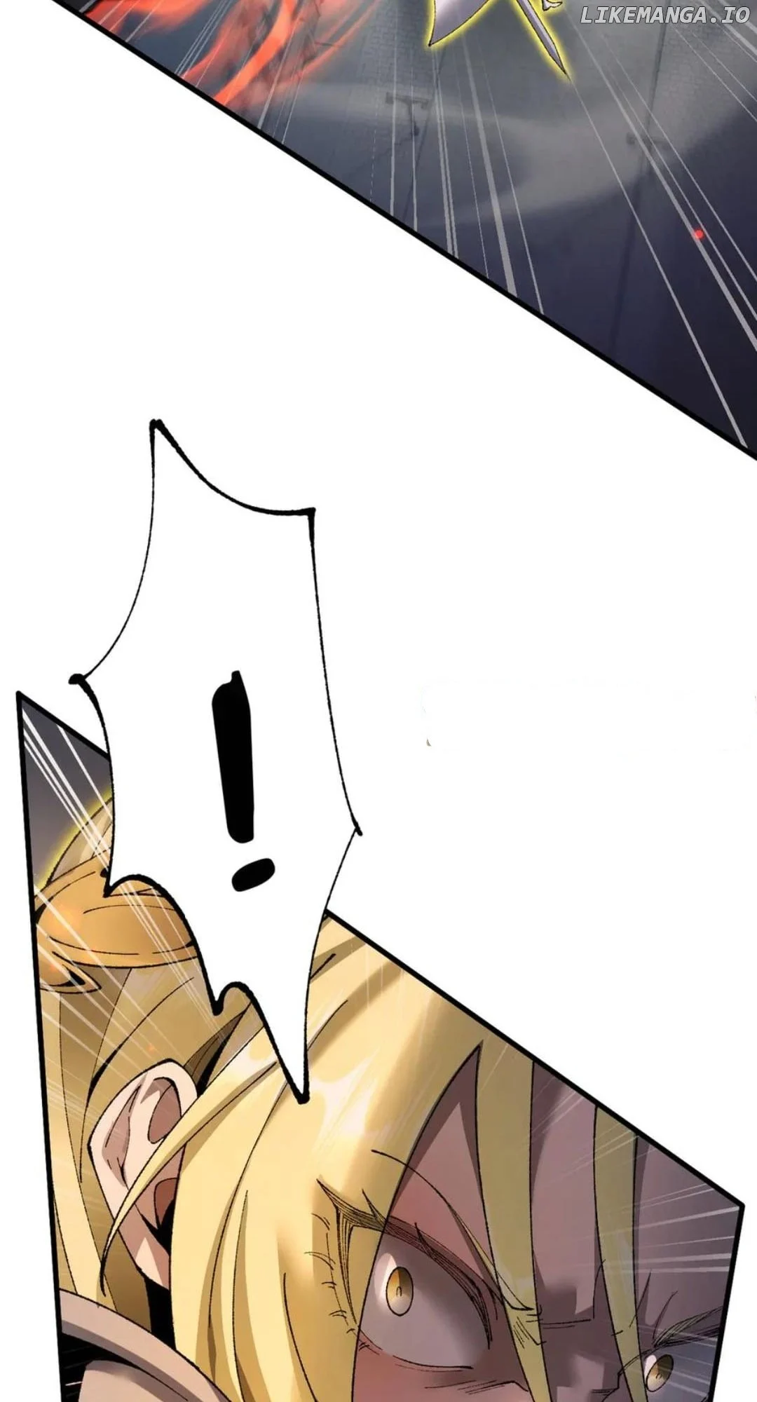 Page 56 of Chapter 46