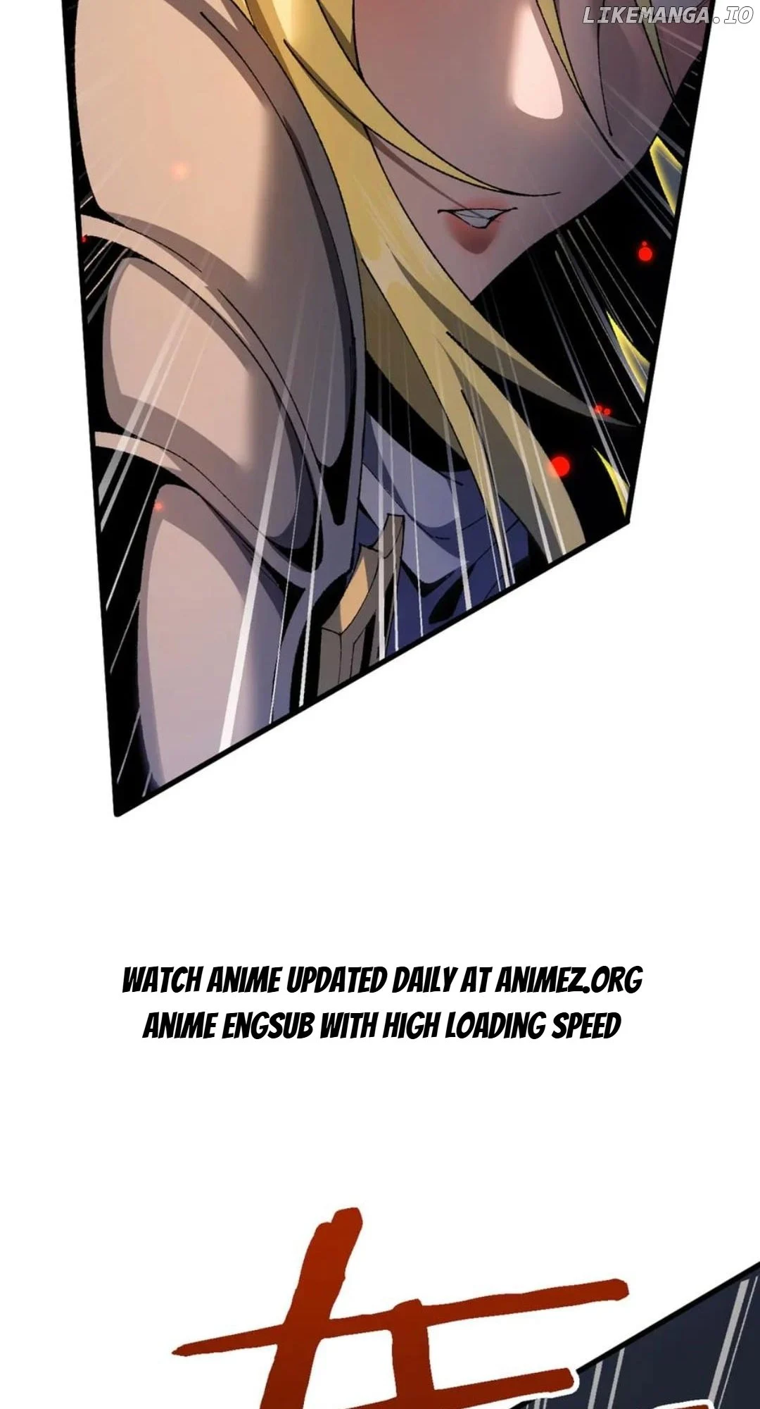 Page 57 of Chapter 46