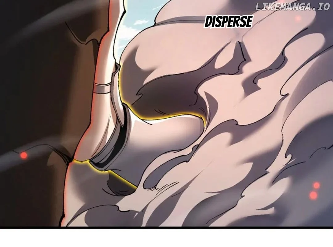 Page 60 of Chapter 46