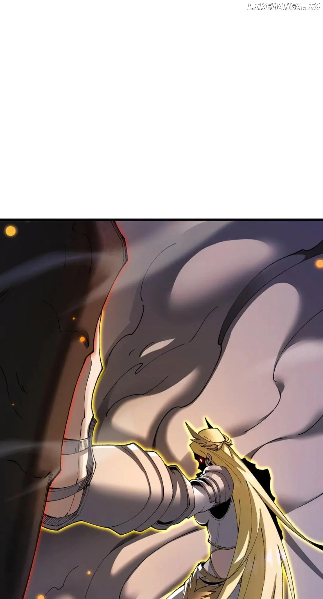 Page 61 of Chapter 46
