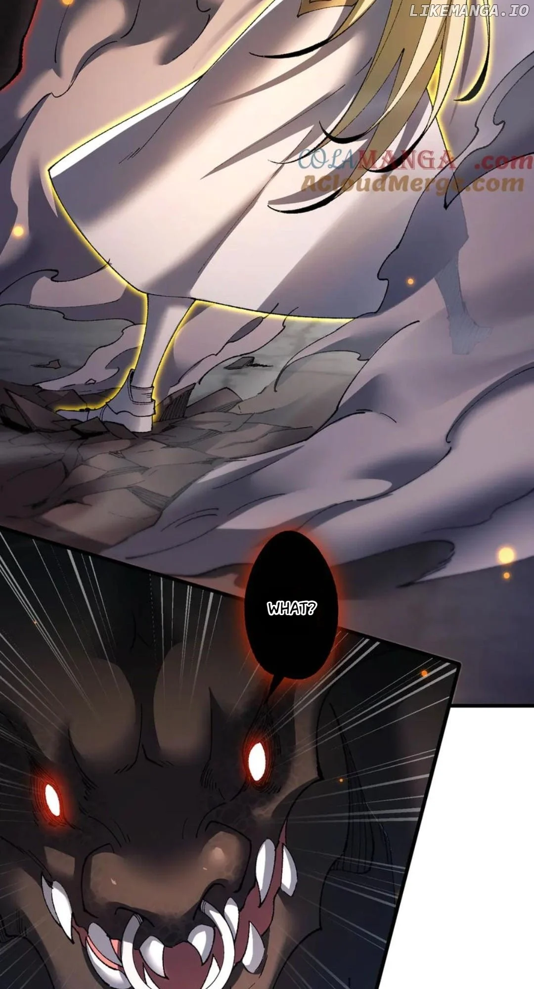 Page 62 of Chapter 46
