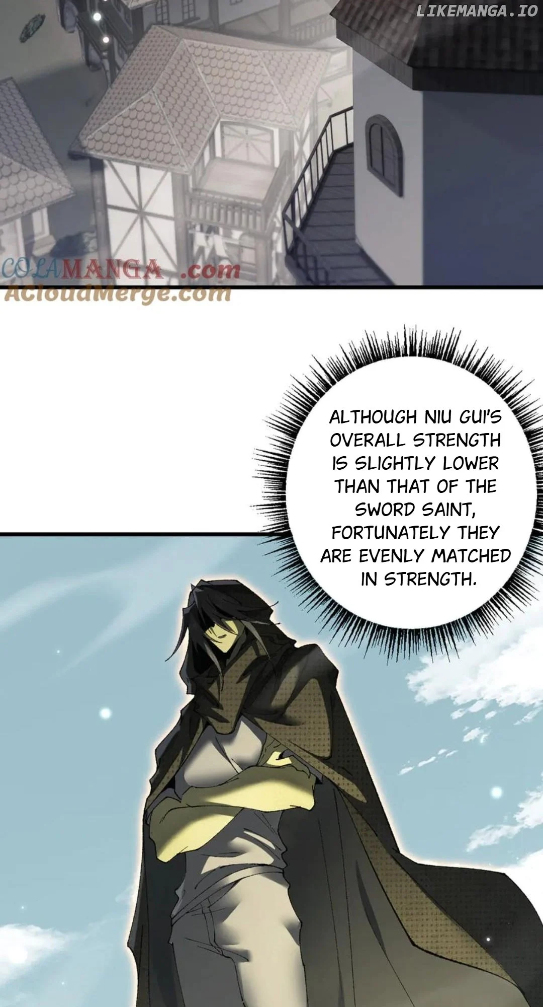 Page 65 of Chapter 46