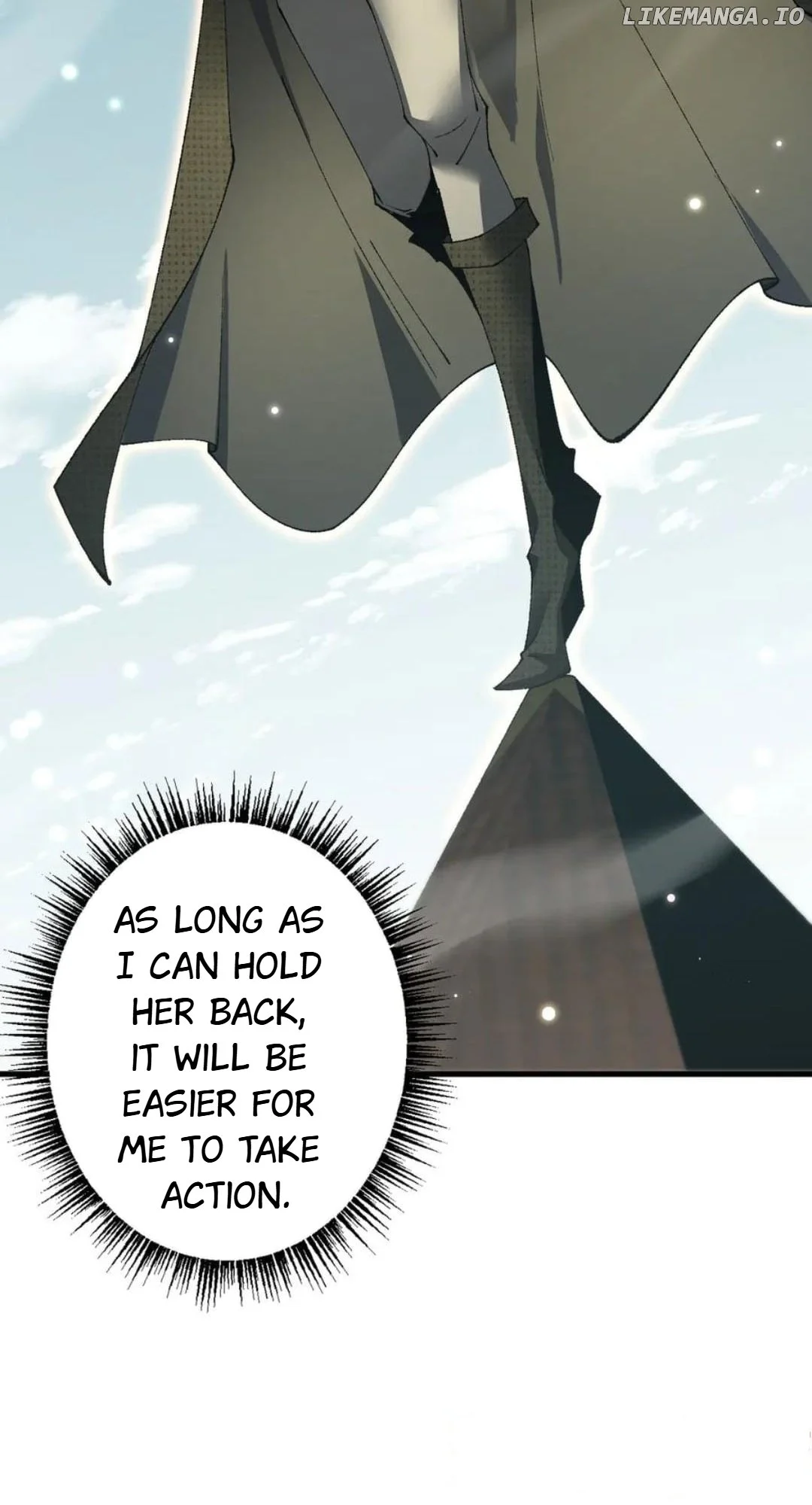 Page 66 of Chapter 46