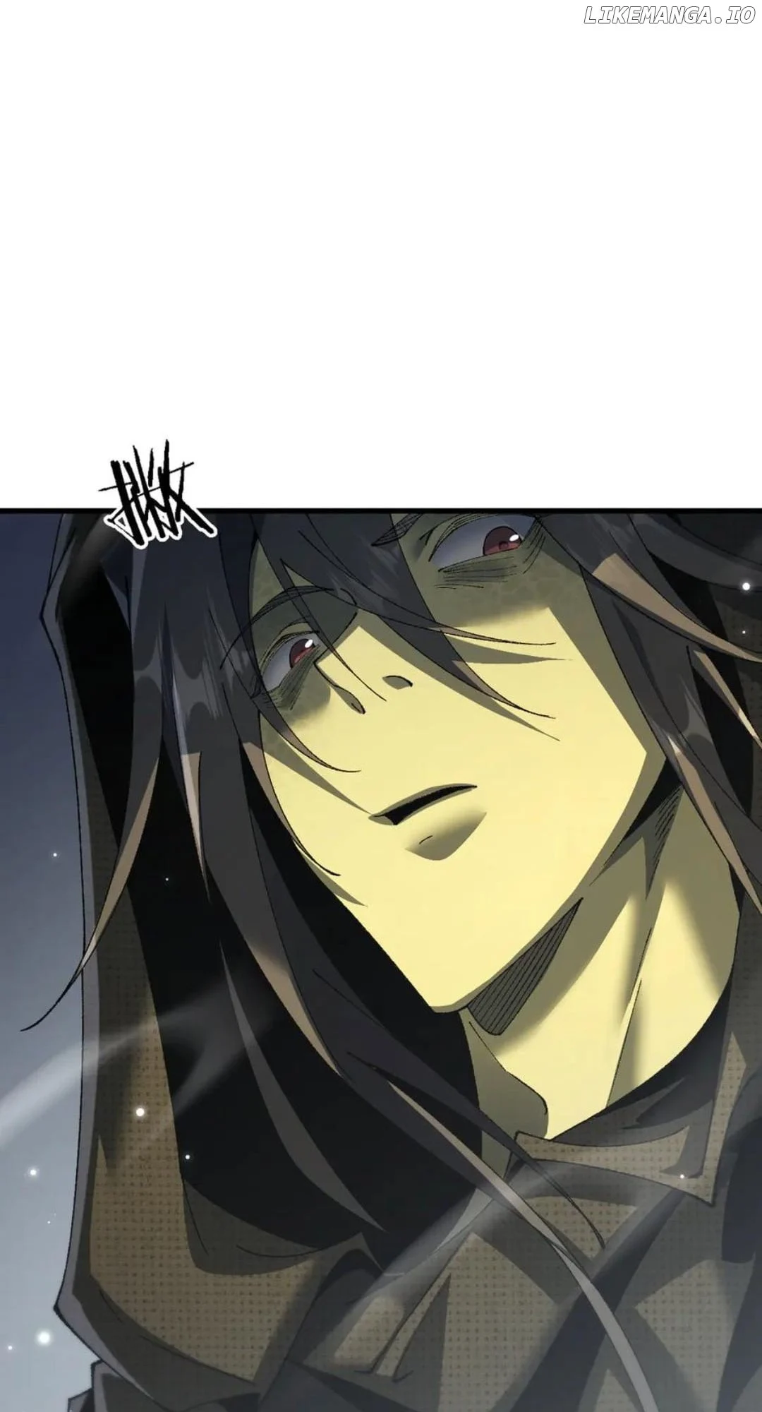 Page 67 of Chapter 46