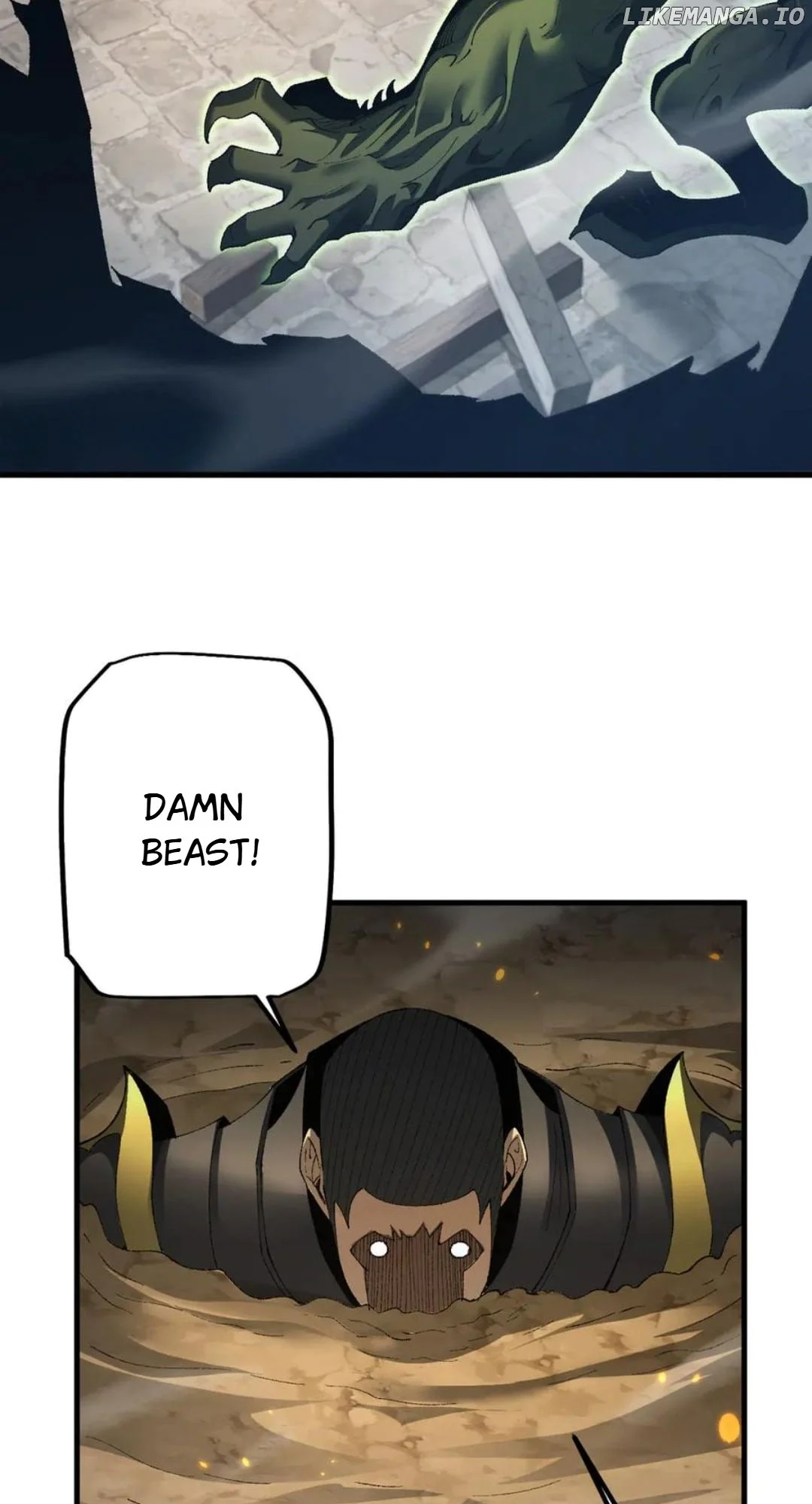 Page 69 of Chapter 46