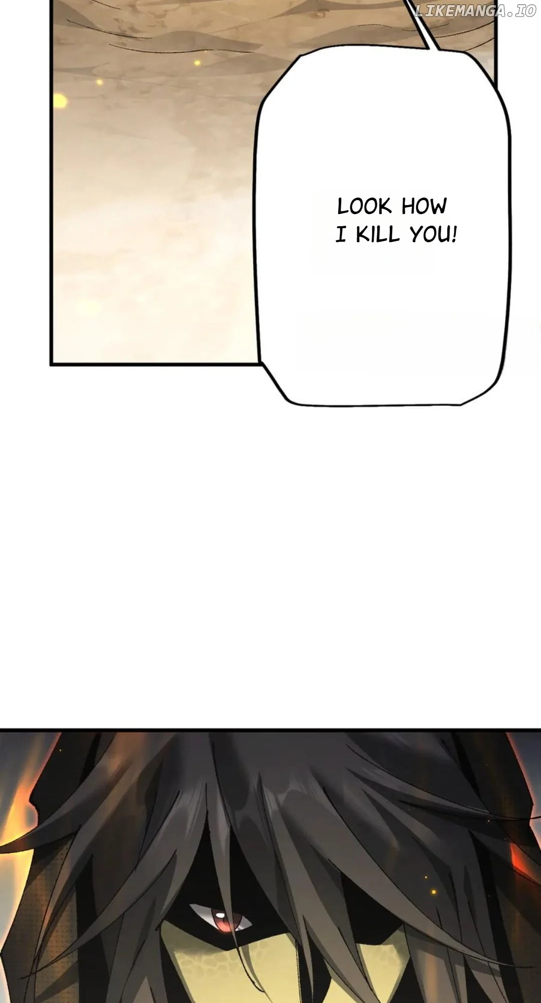 Page 70 of Chapter 46