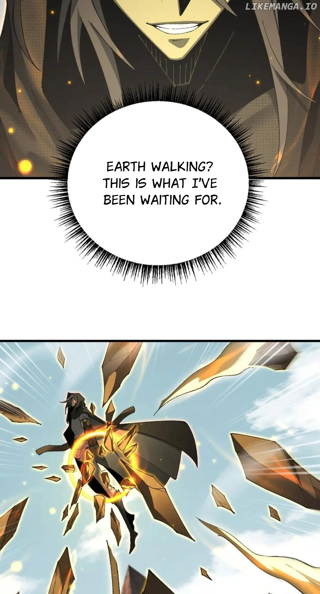 Page 71 of Chapter 46