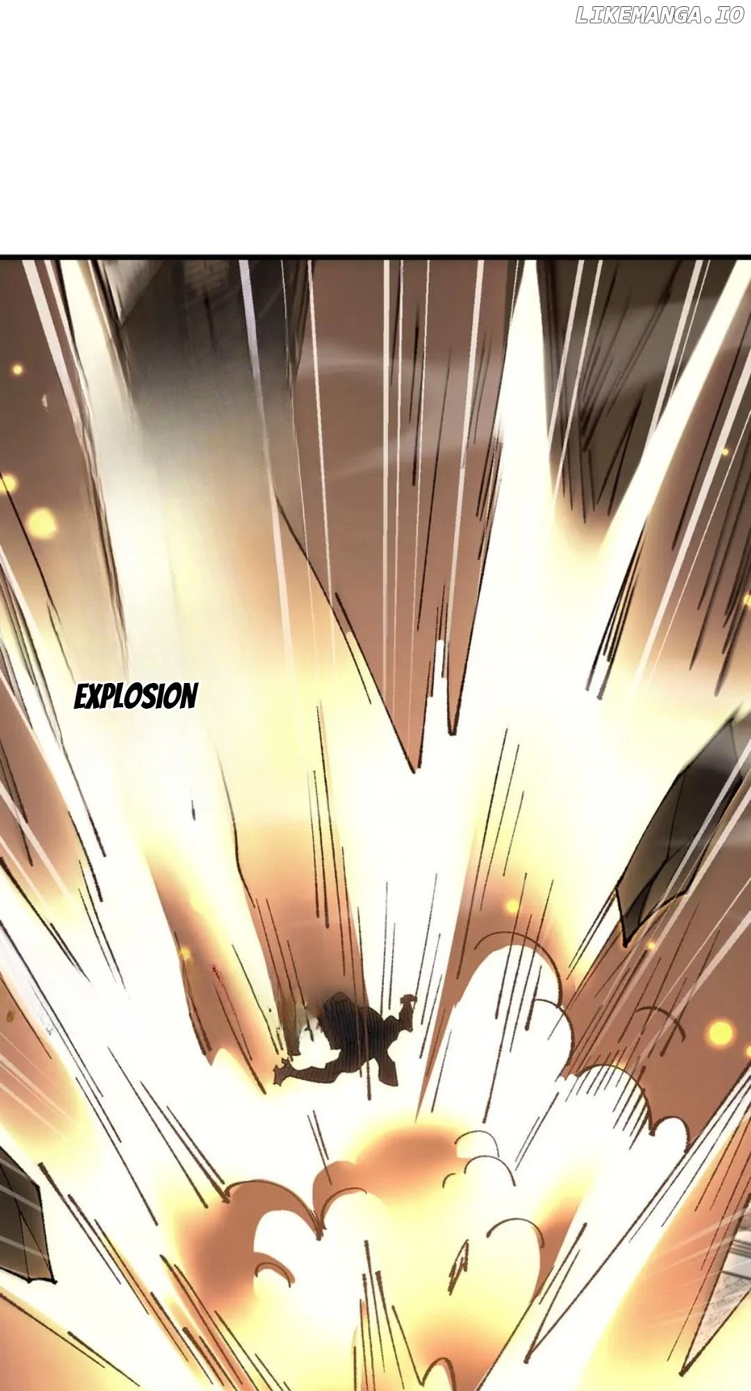Page 73 of Chapter 46