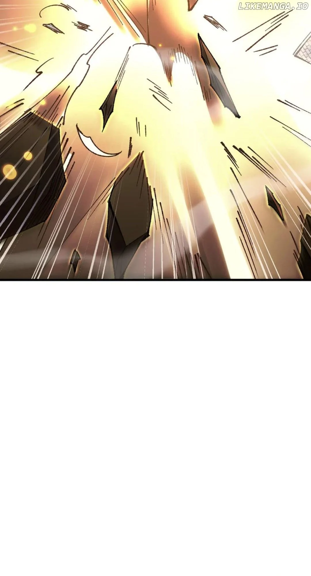 Page 74 of Chapter 46