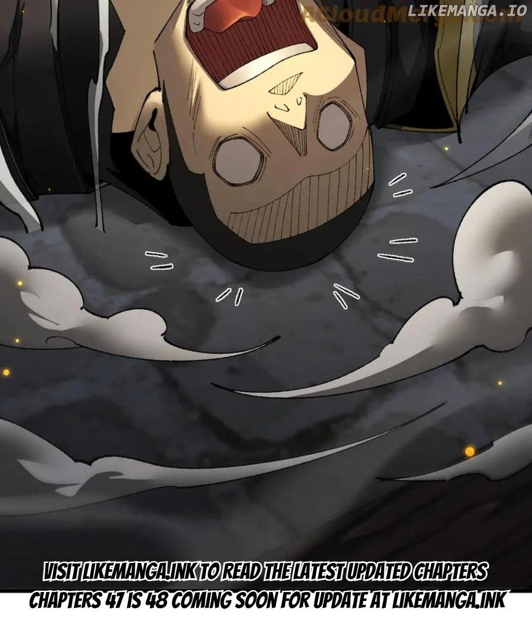 Page 76 of Chapter 46