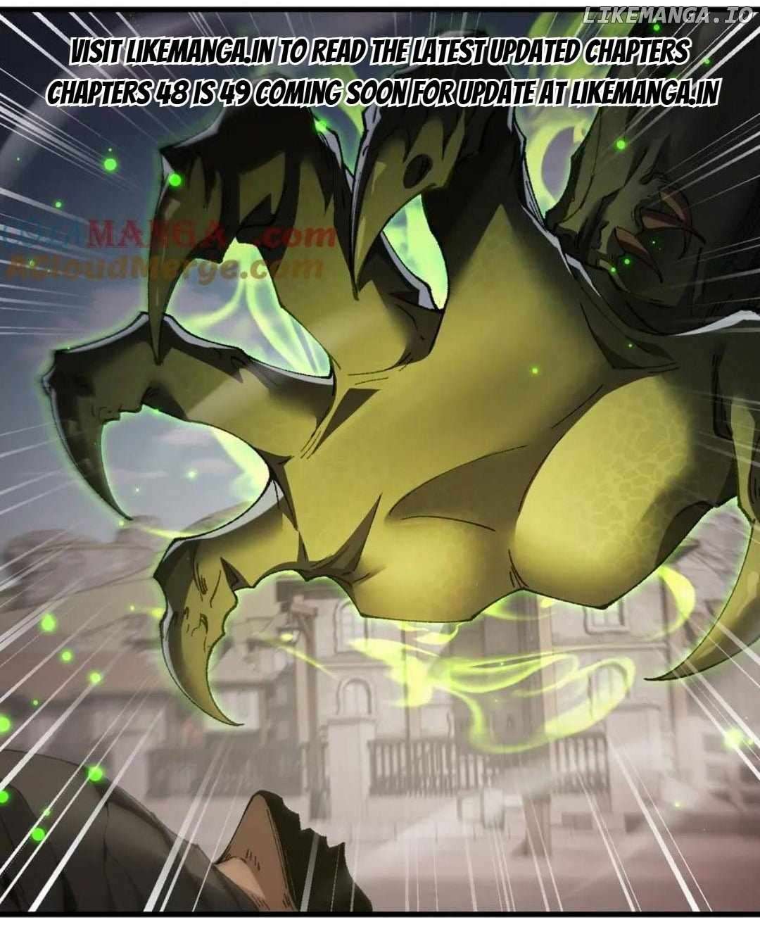 Page 1 of Chapter 47