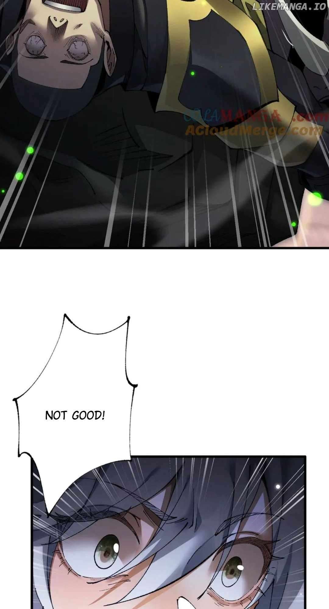 Page 3 of Chapter 47