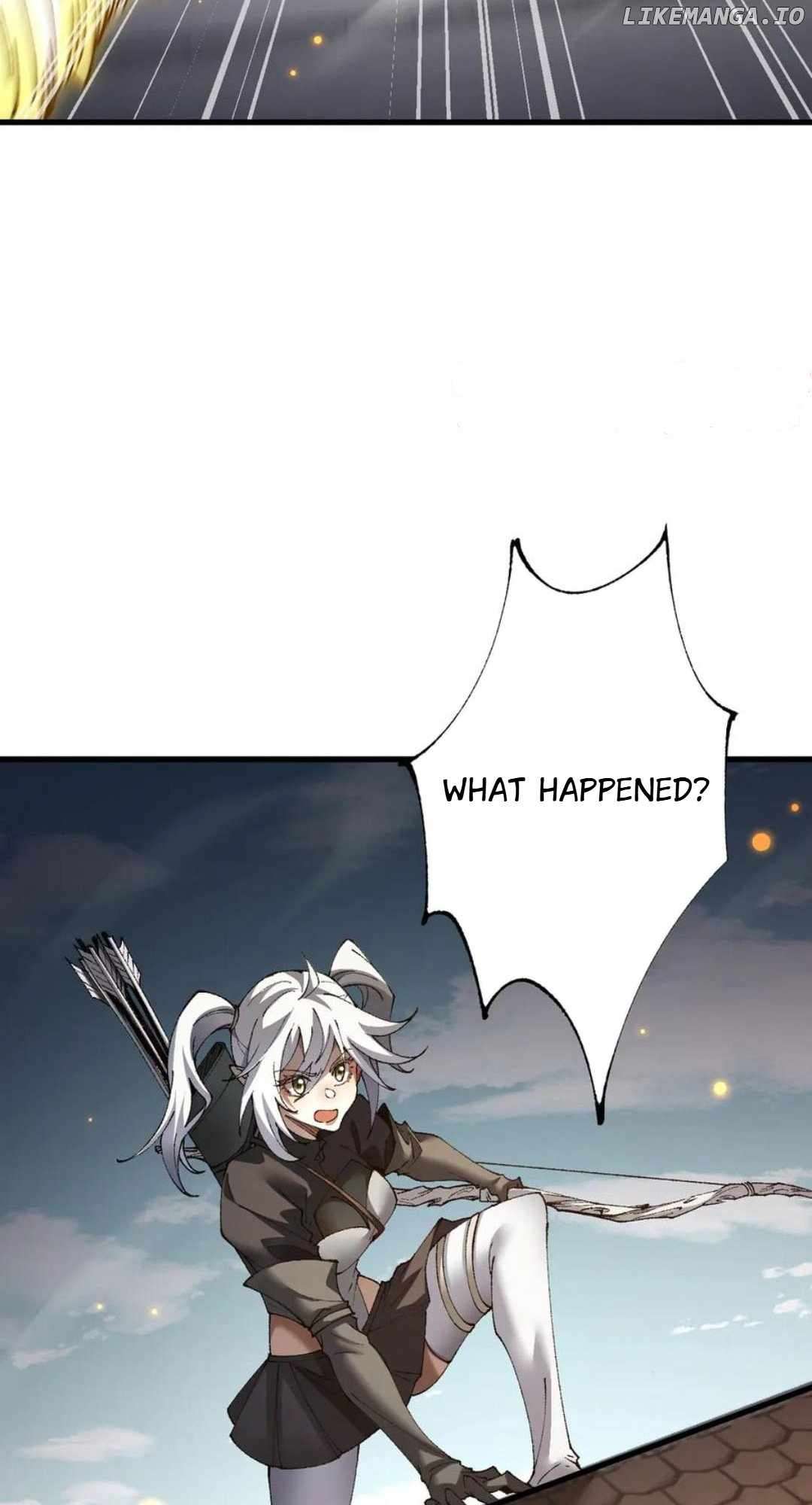 Page 8 of Chapter 47
